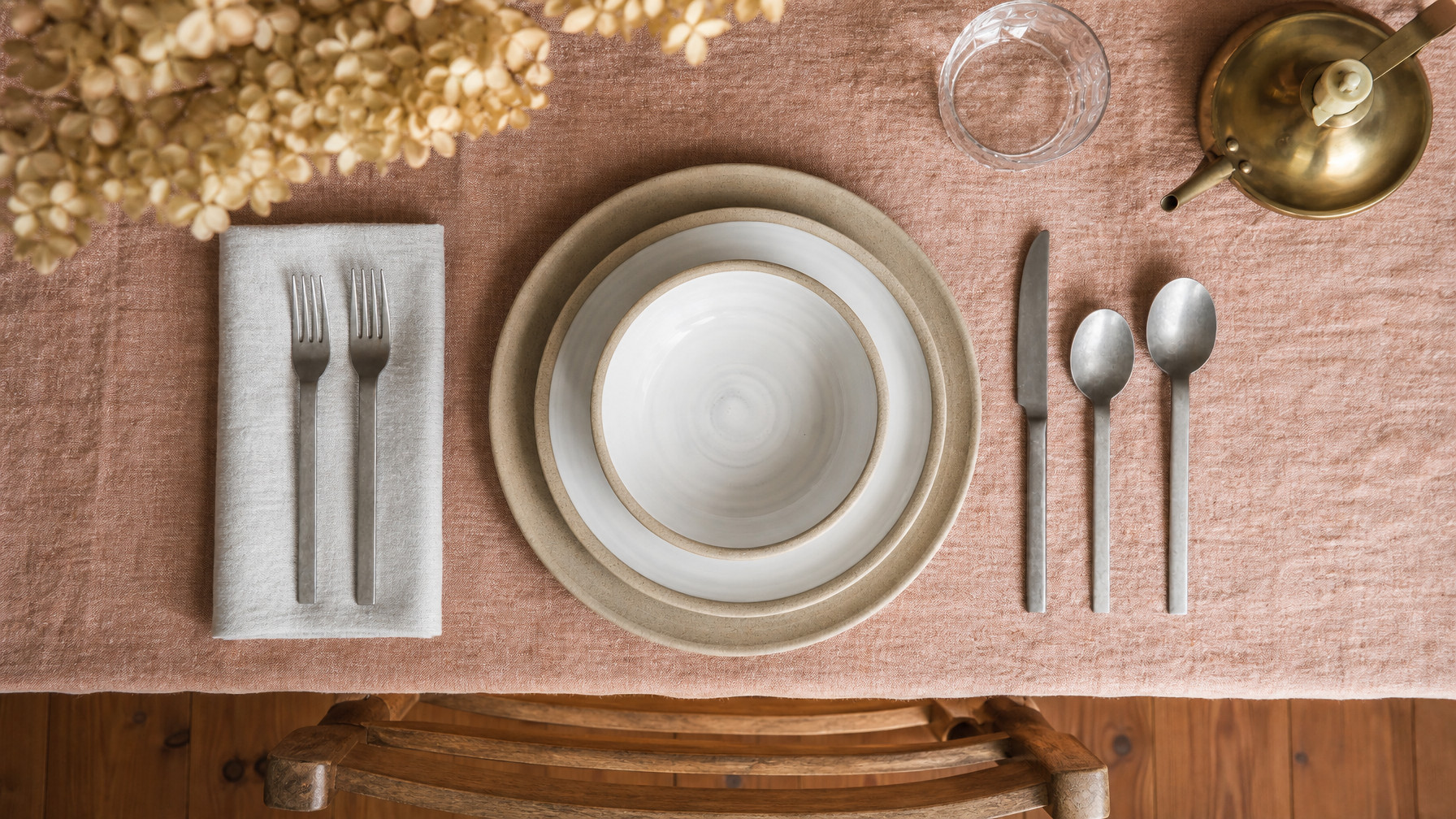 slider image slider_item_1