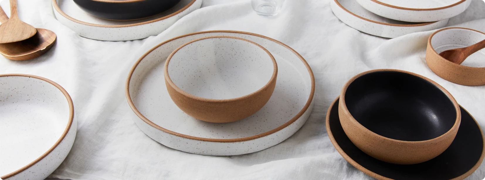 slider image slider_item_1