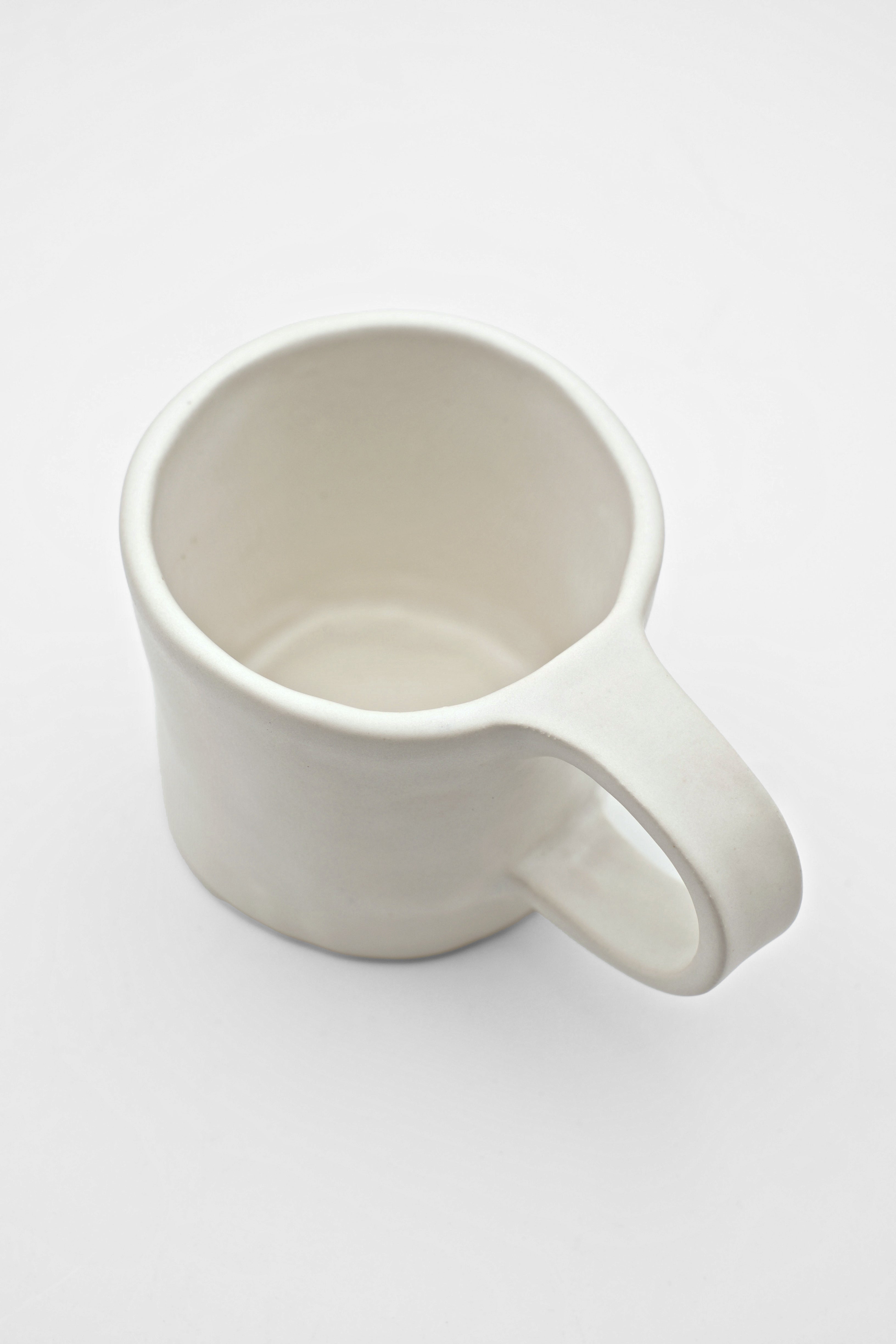 Lucid Mug