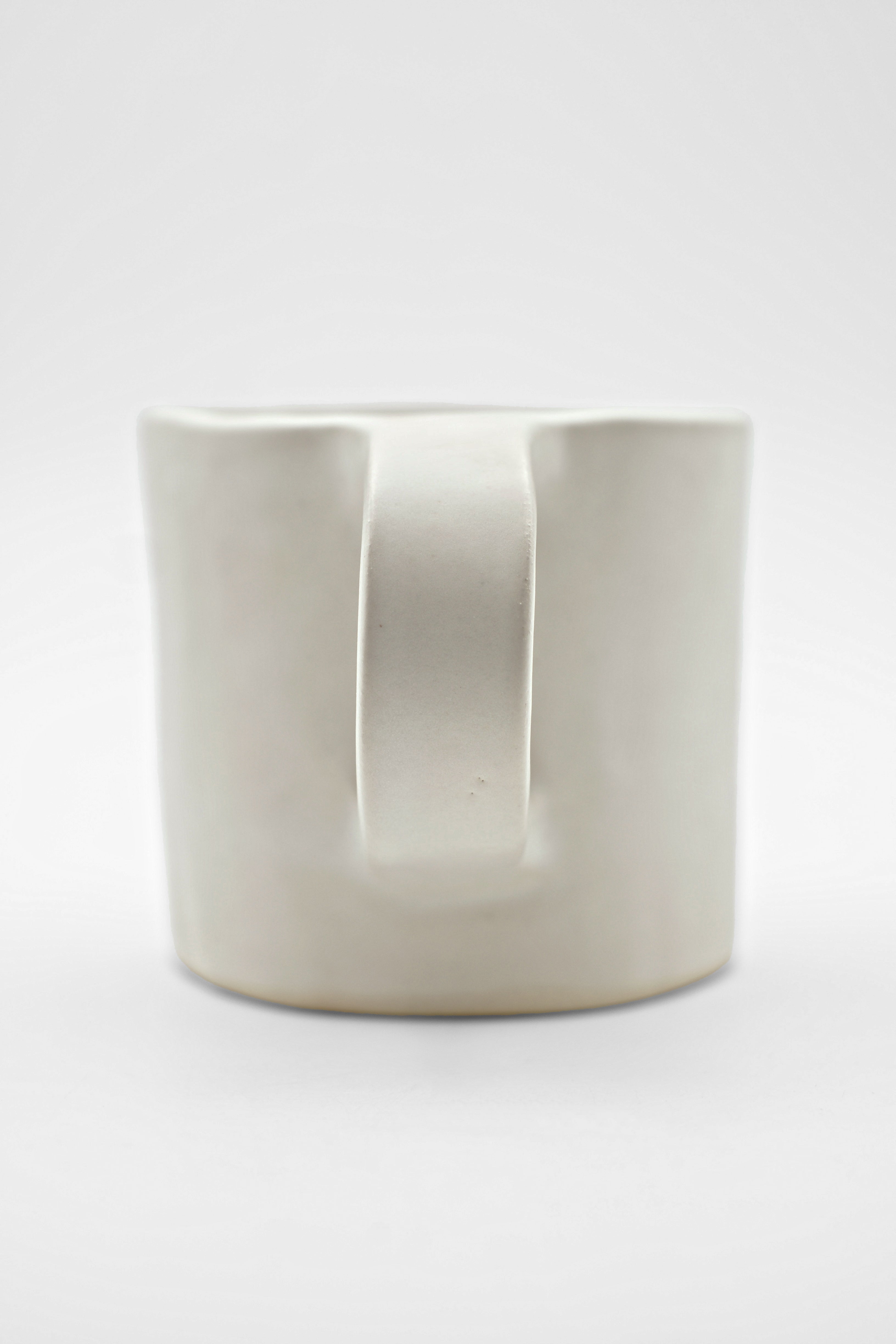 Lucid Mug