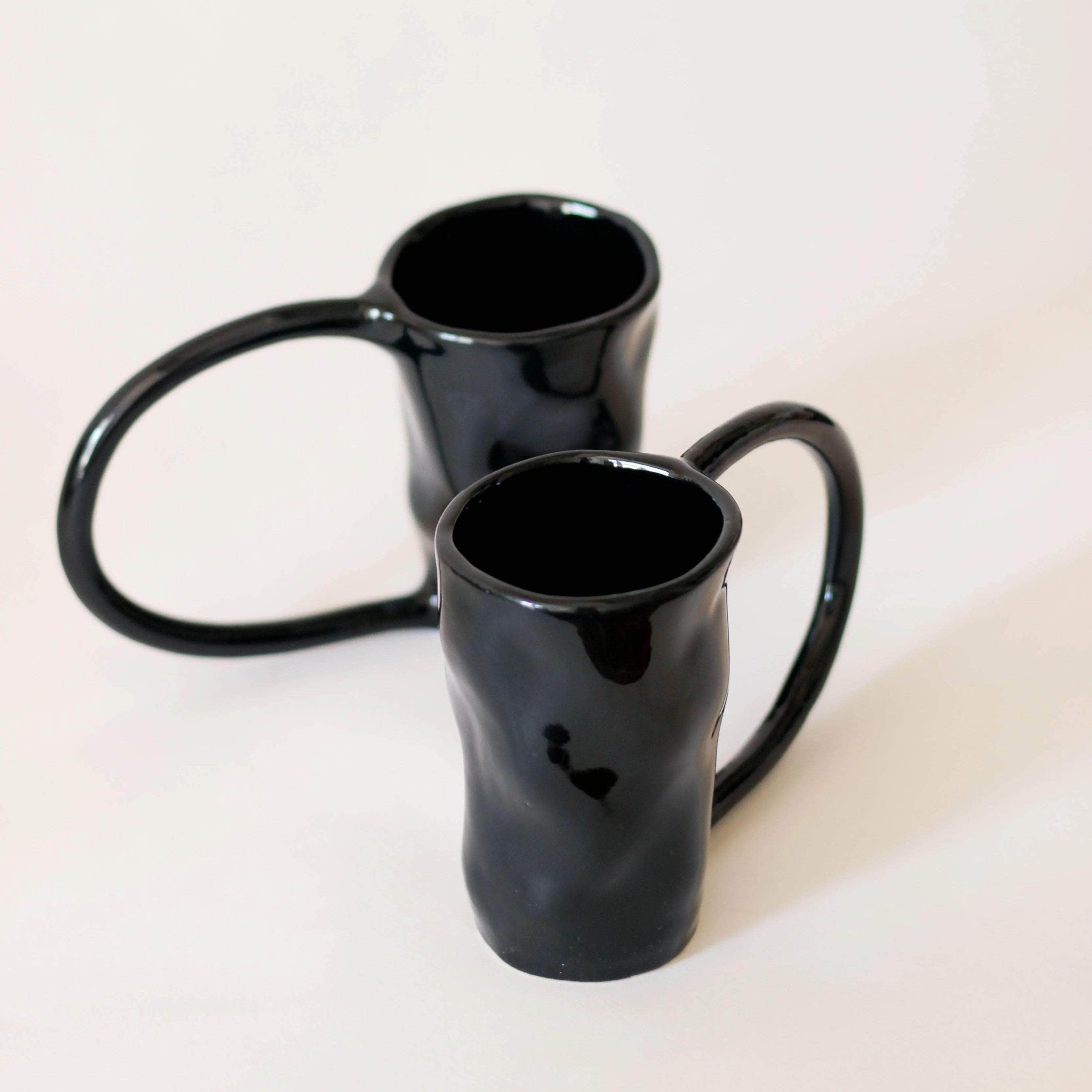 Méga Mug - Large