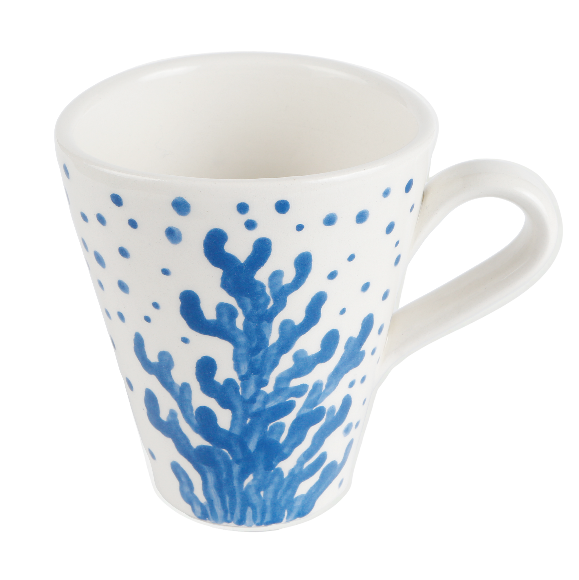 Valerie Coffee Mug