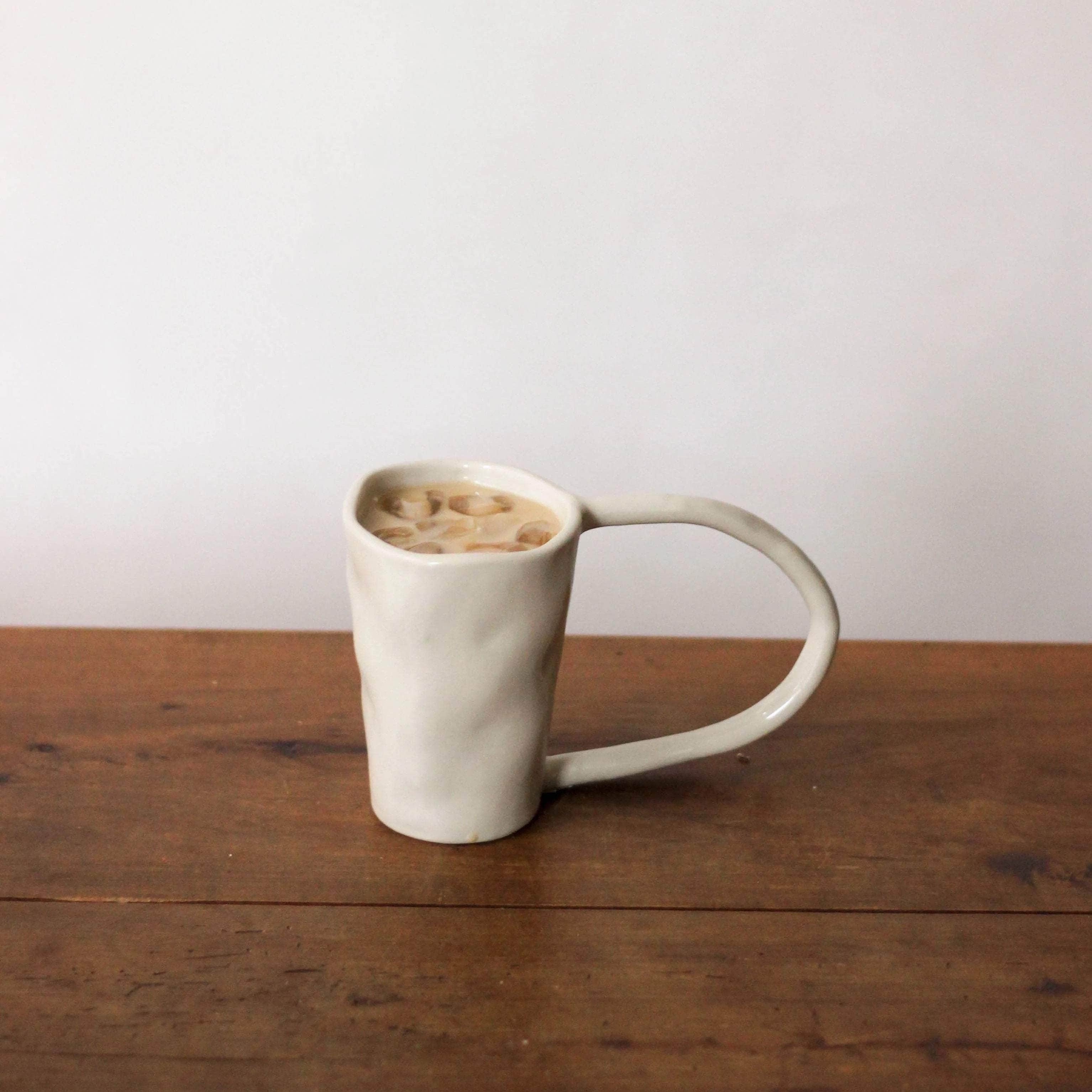 Méga Mug - Large