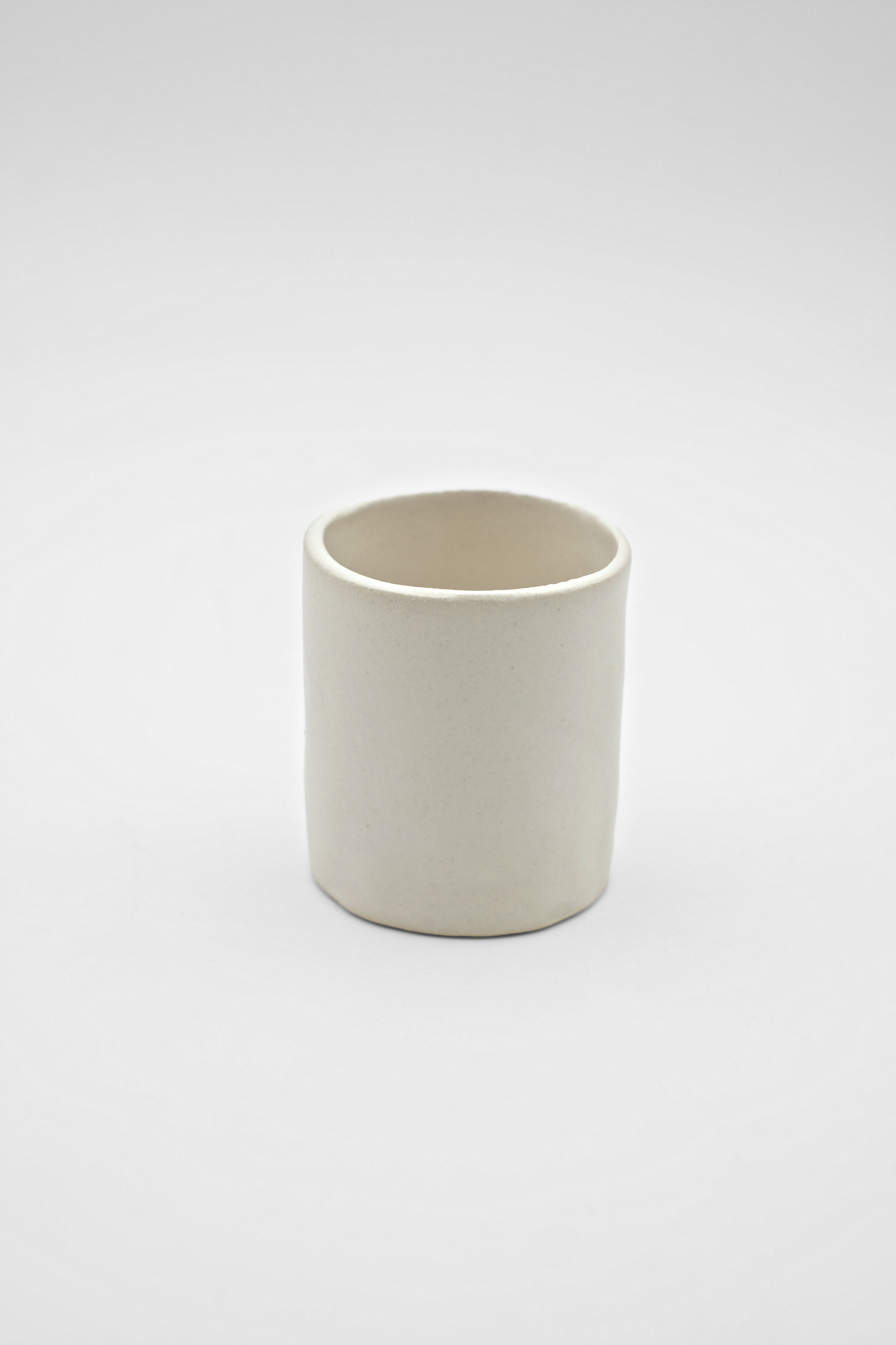 Rouse Espresso Cup