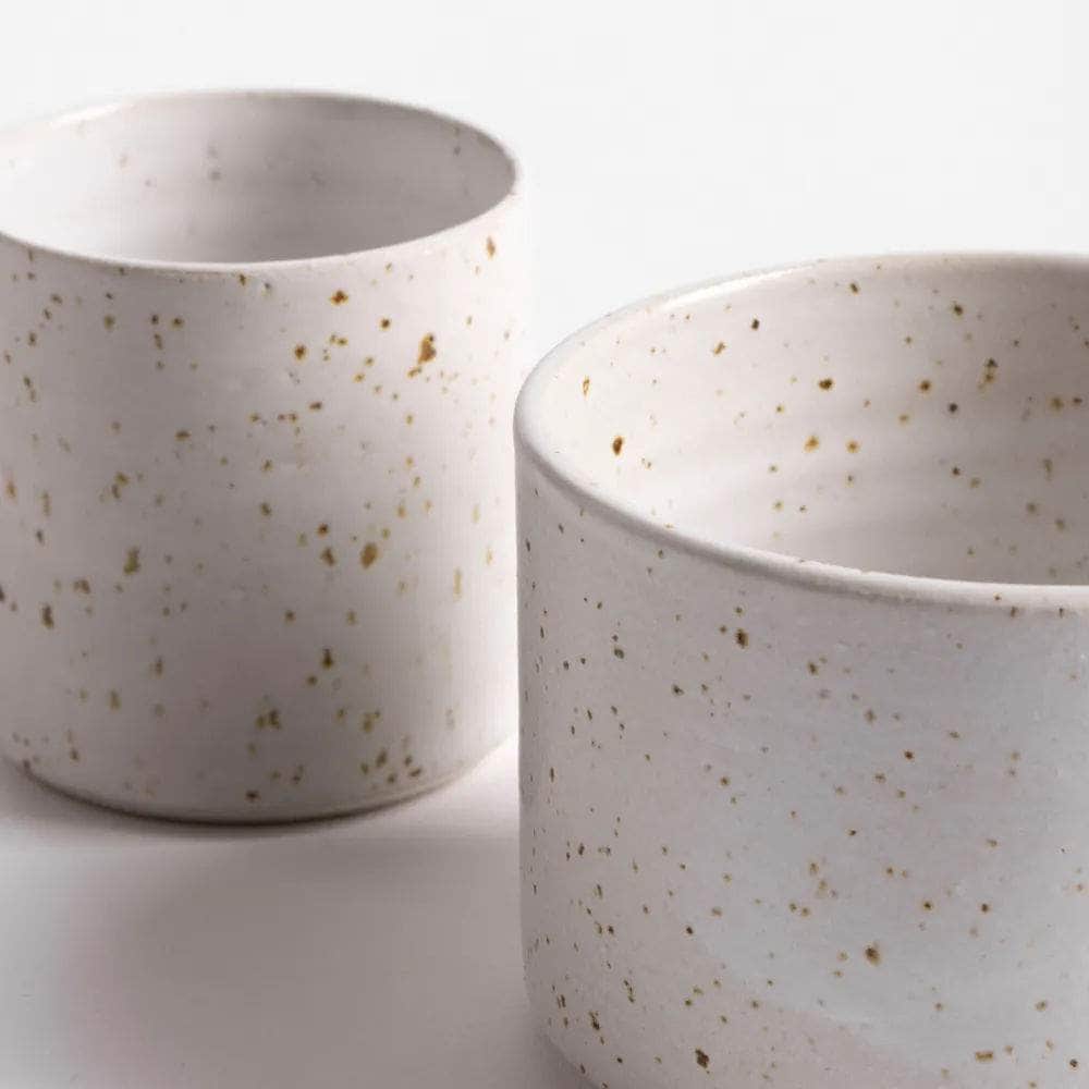 Coffee Lovers Set