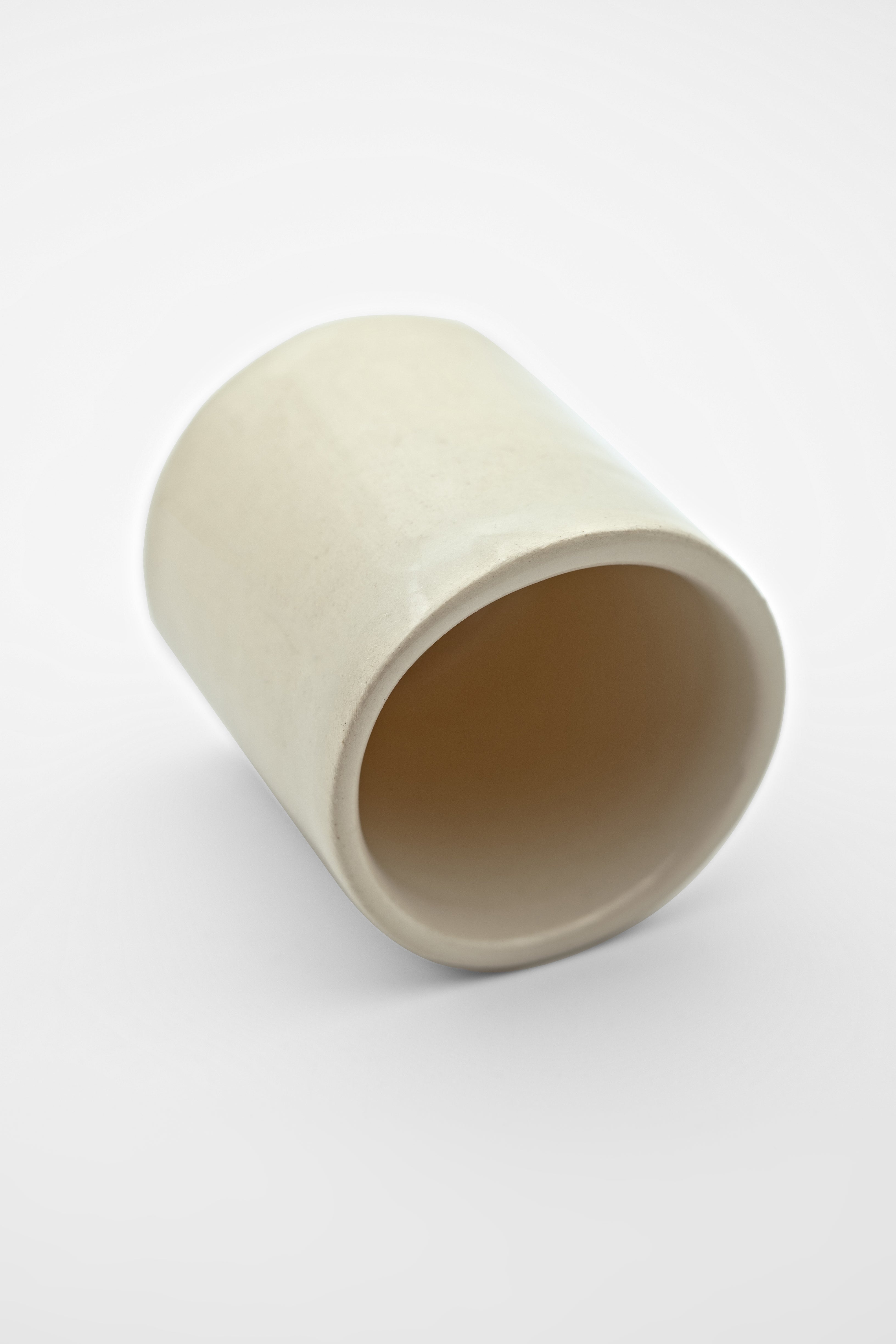 Rouse Espresso Cup