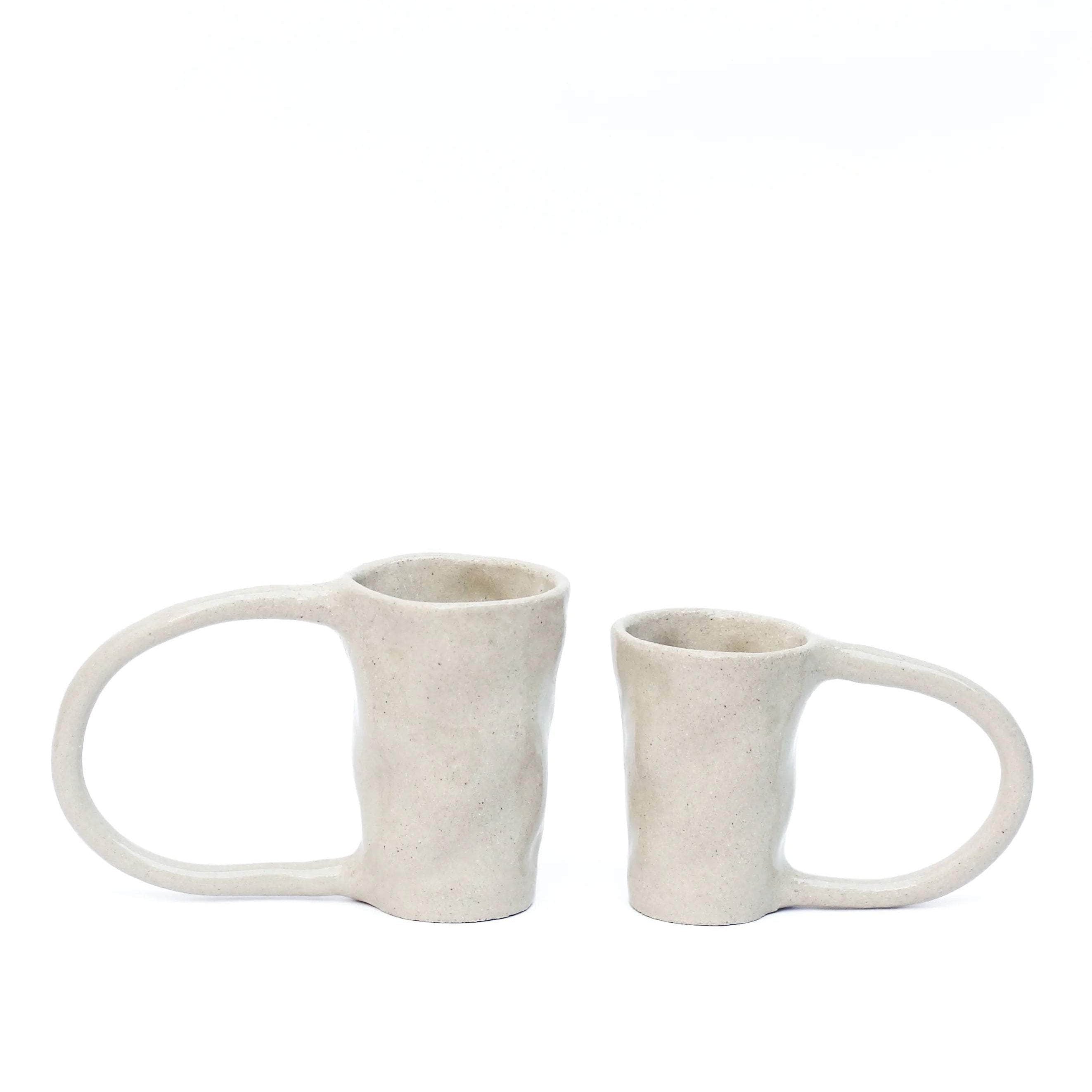 Méga Mug - Large