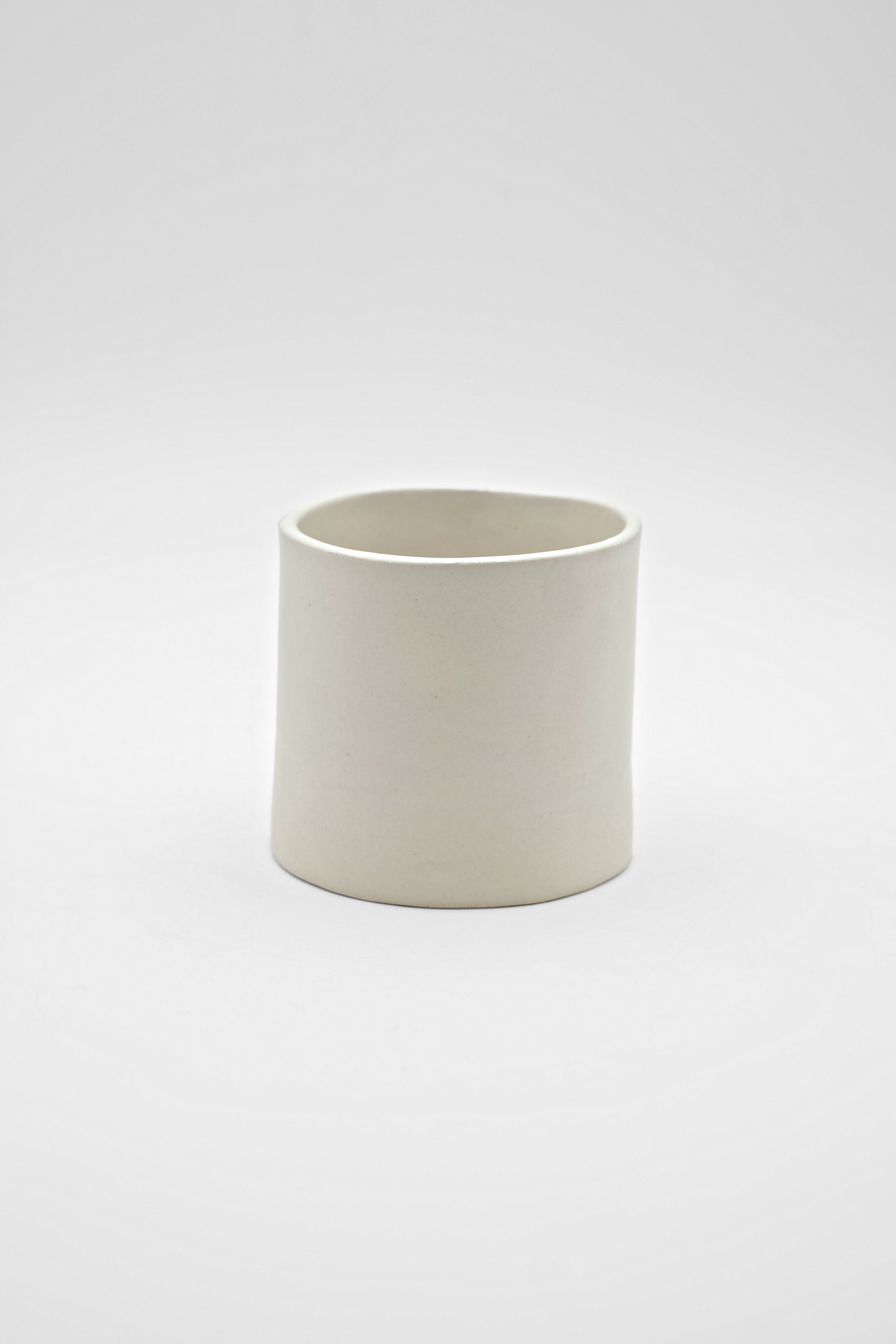 Stir Cup