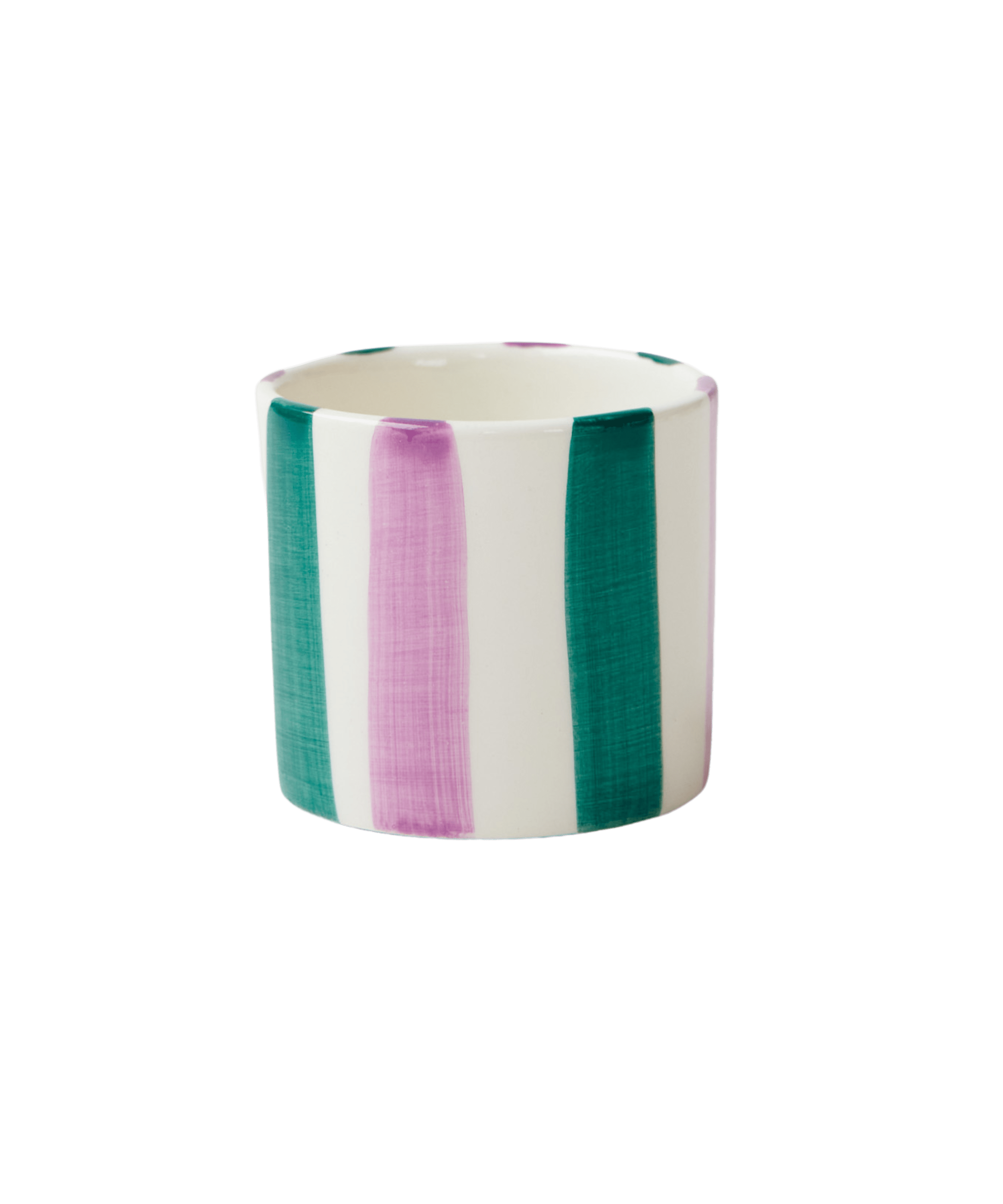 Playa Cup