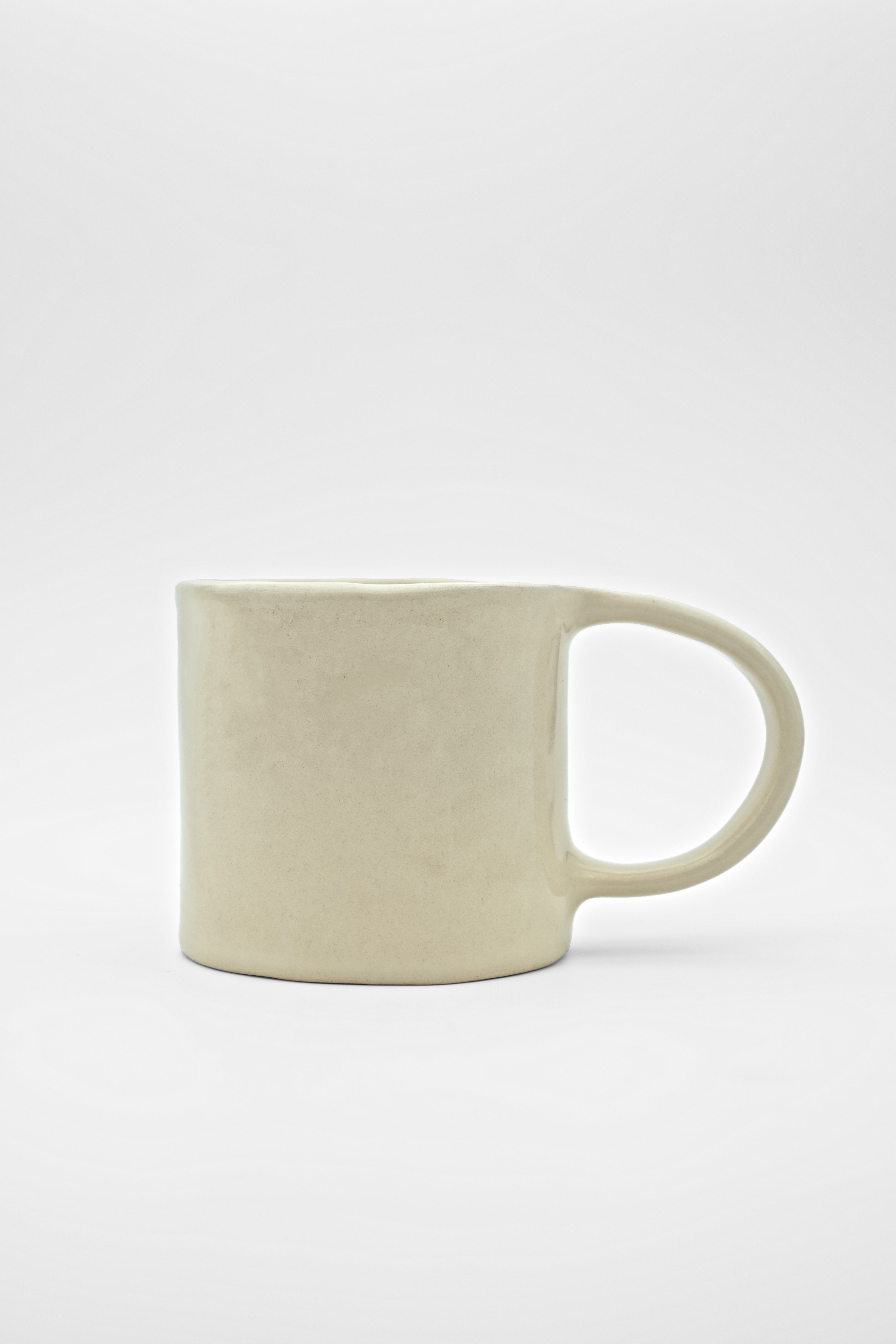 Lucid Mug