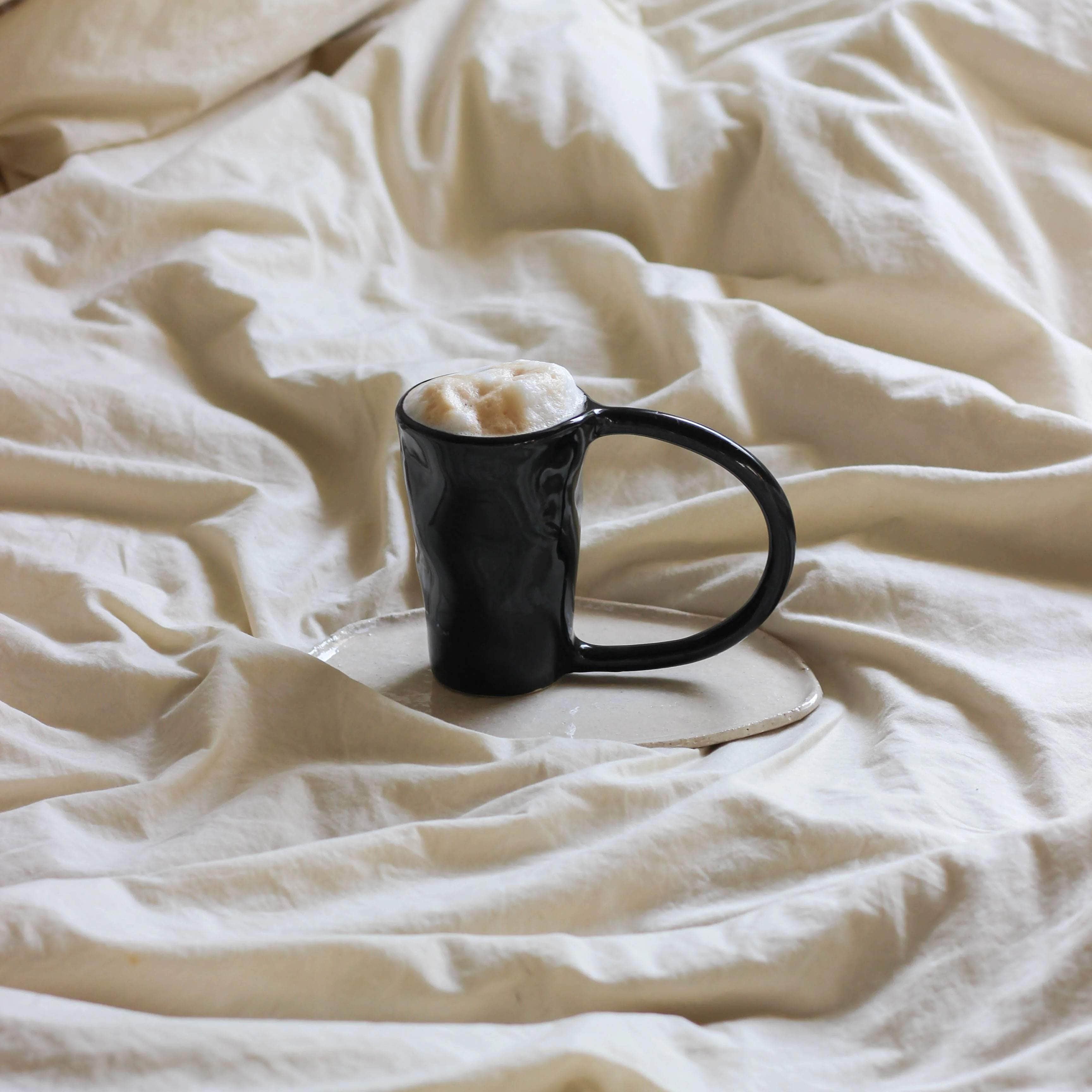 Méga Mug - Large