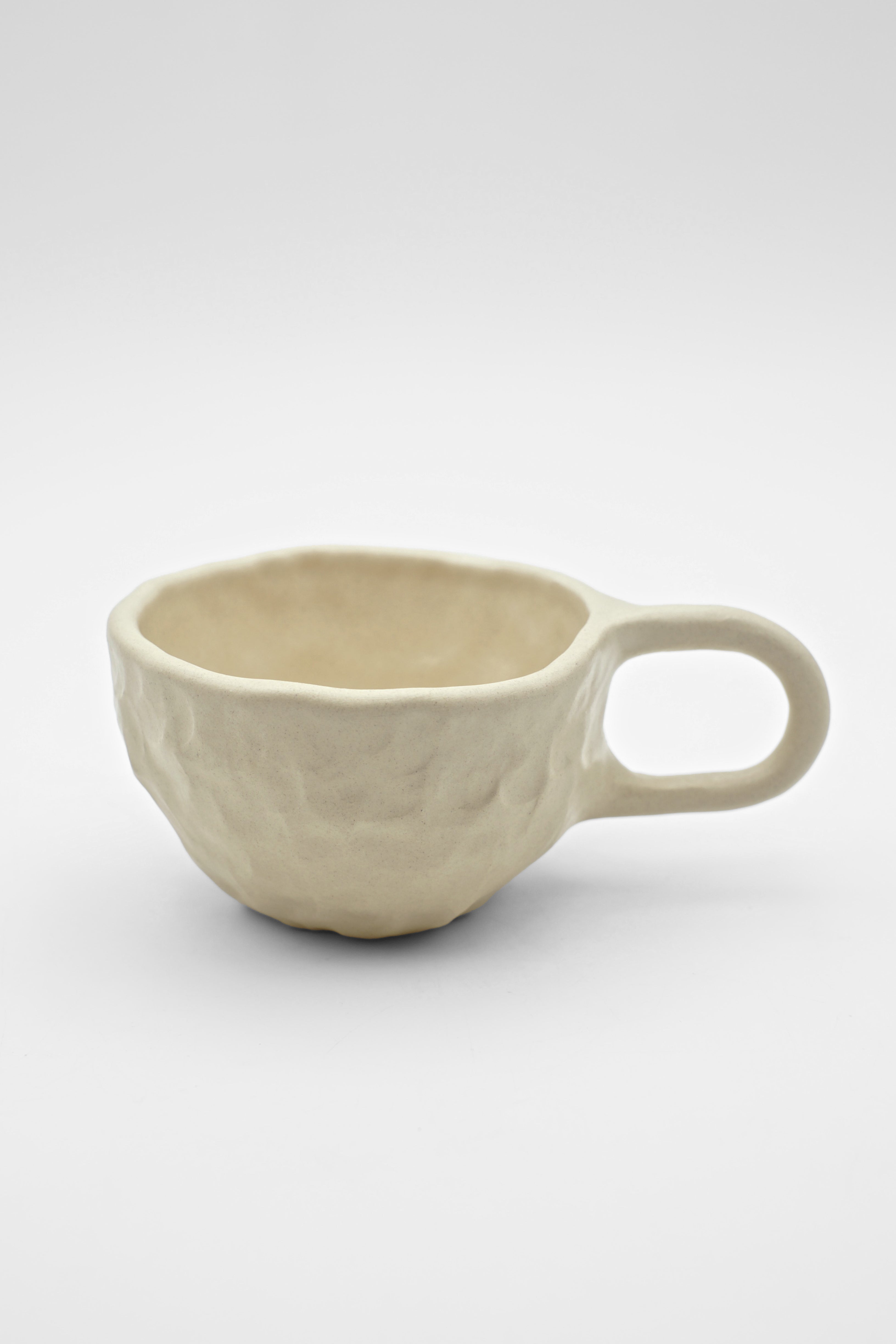 Rise Mug