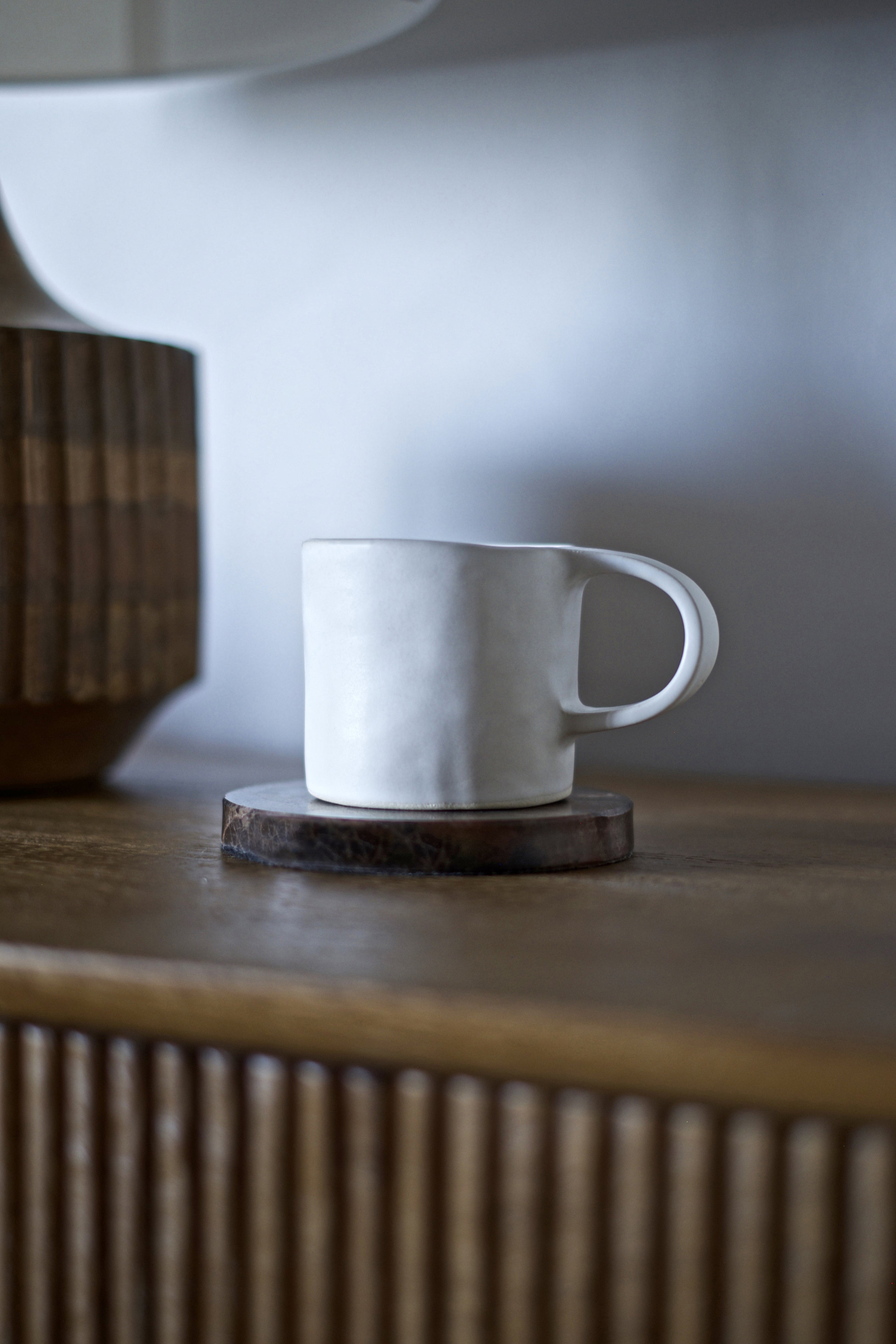 Lucid Mug