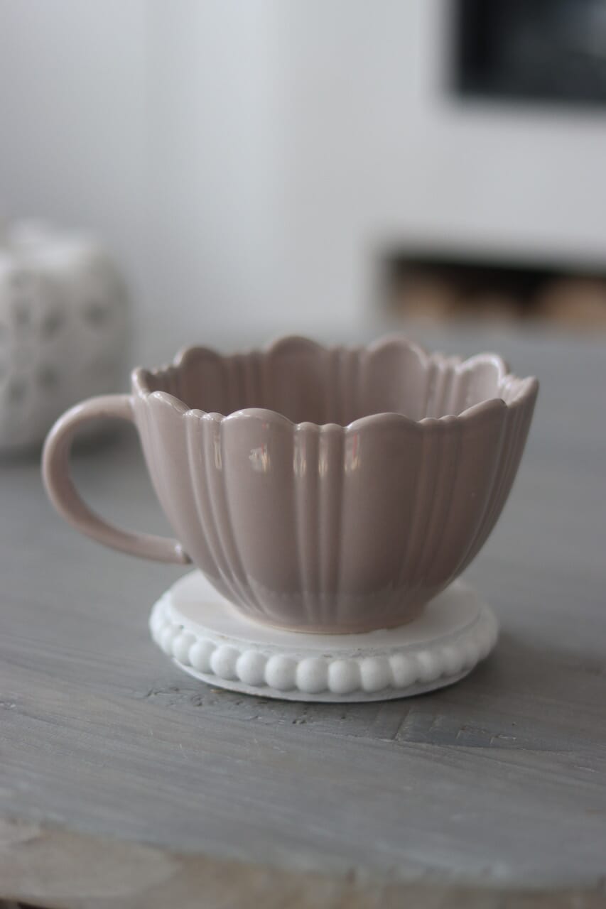 Maggie Mug - Autumn