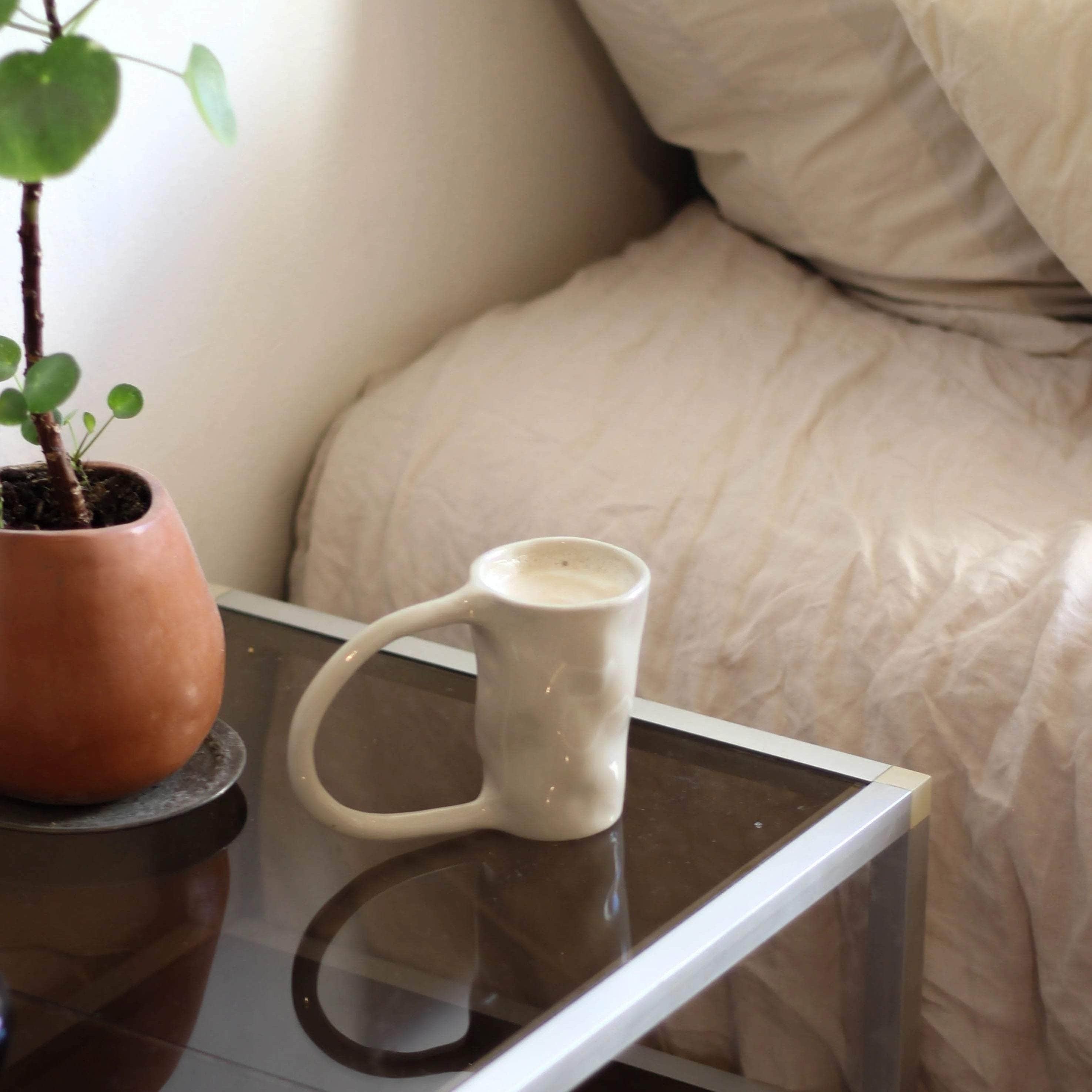 Méga Mug - Large