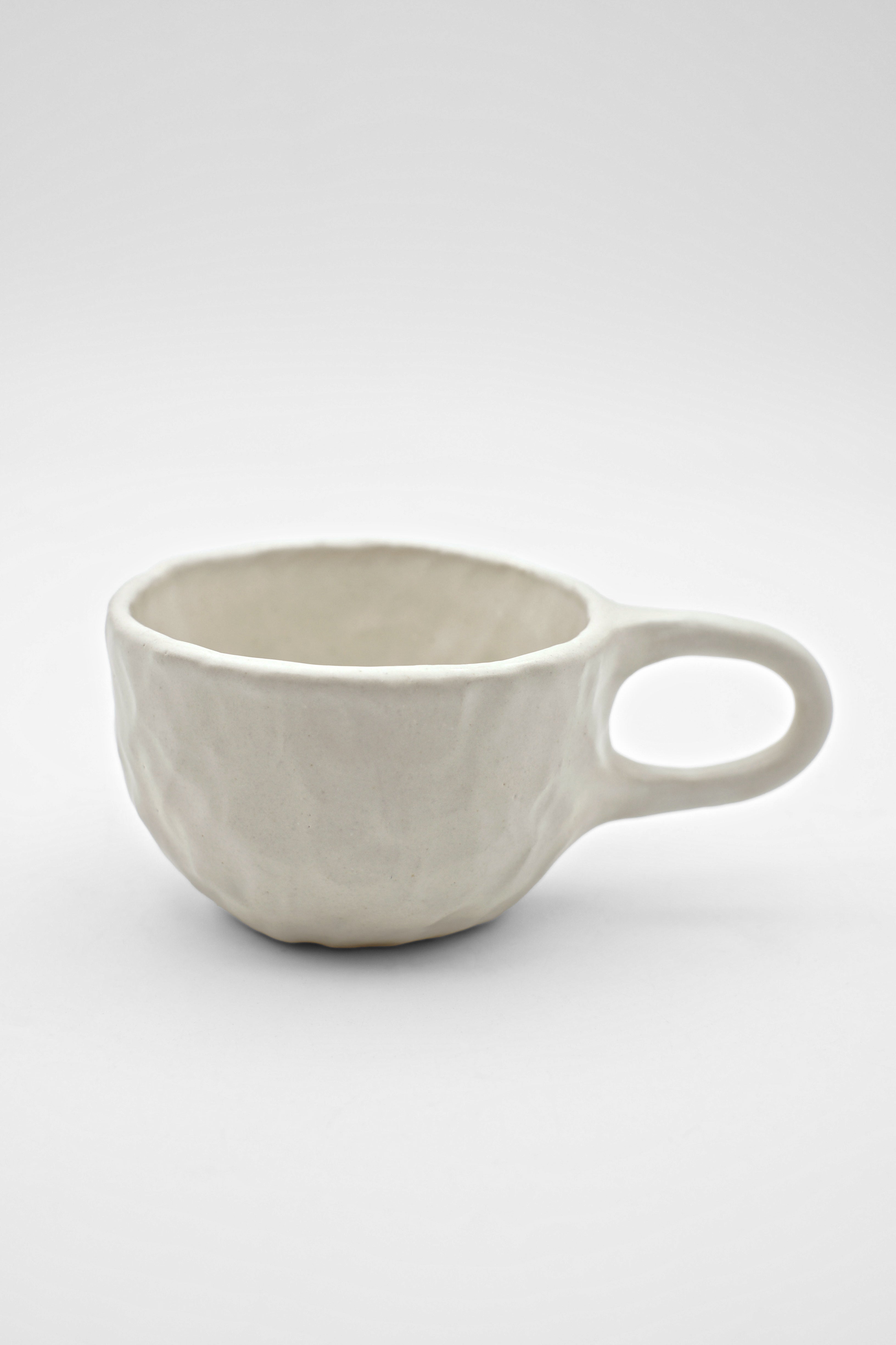 Rise Mug