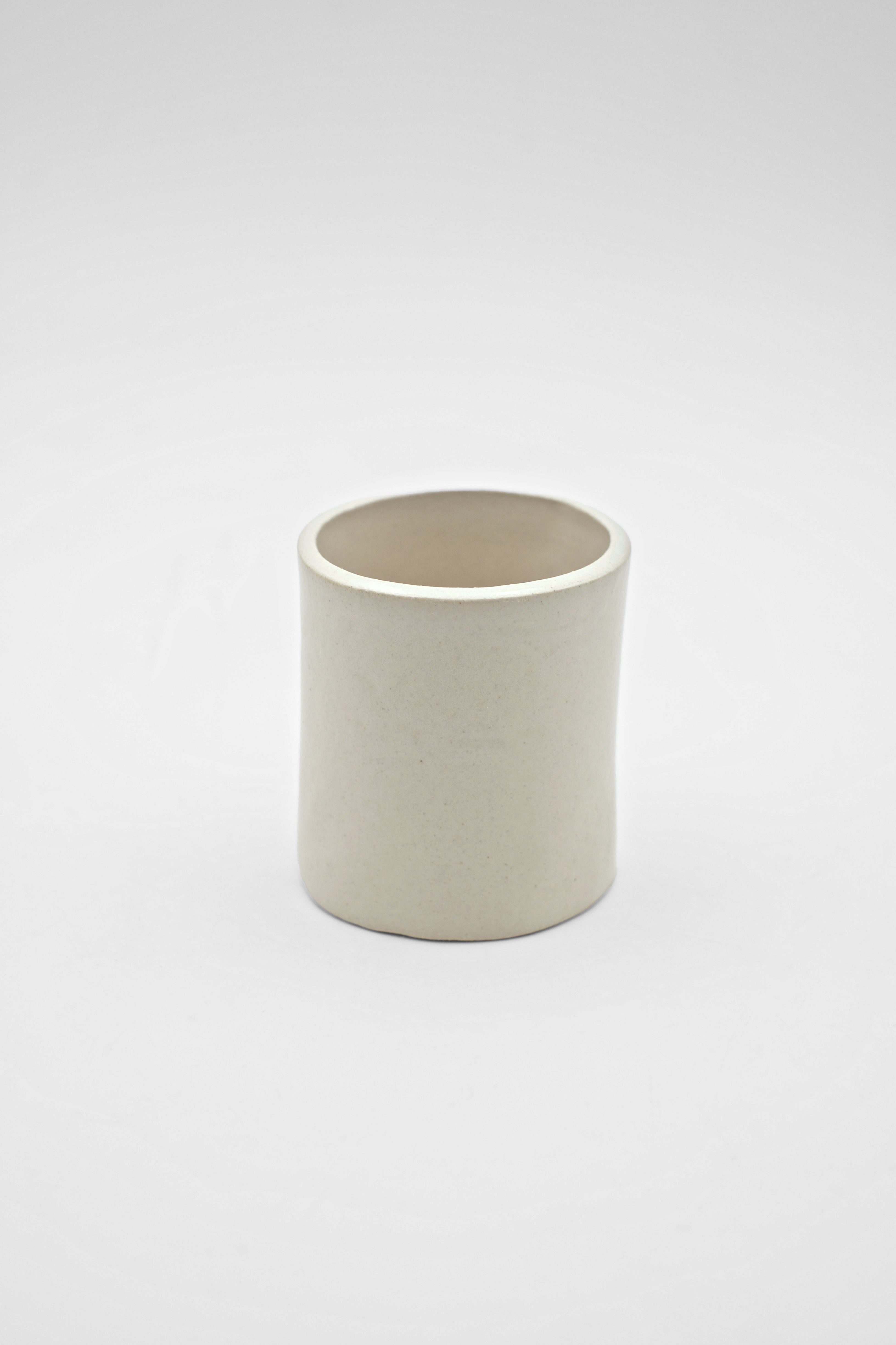 Rouse Espresso Cup