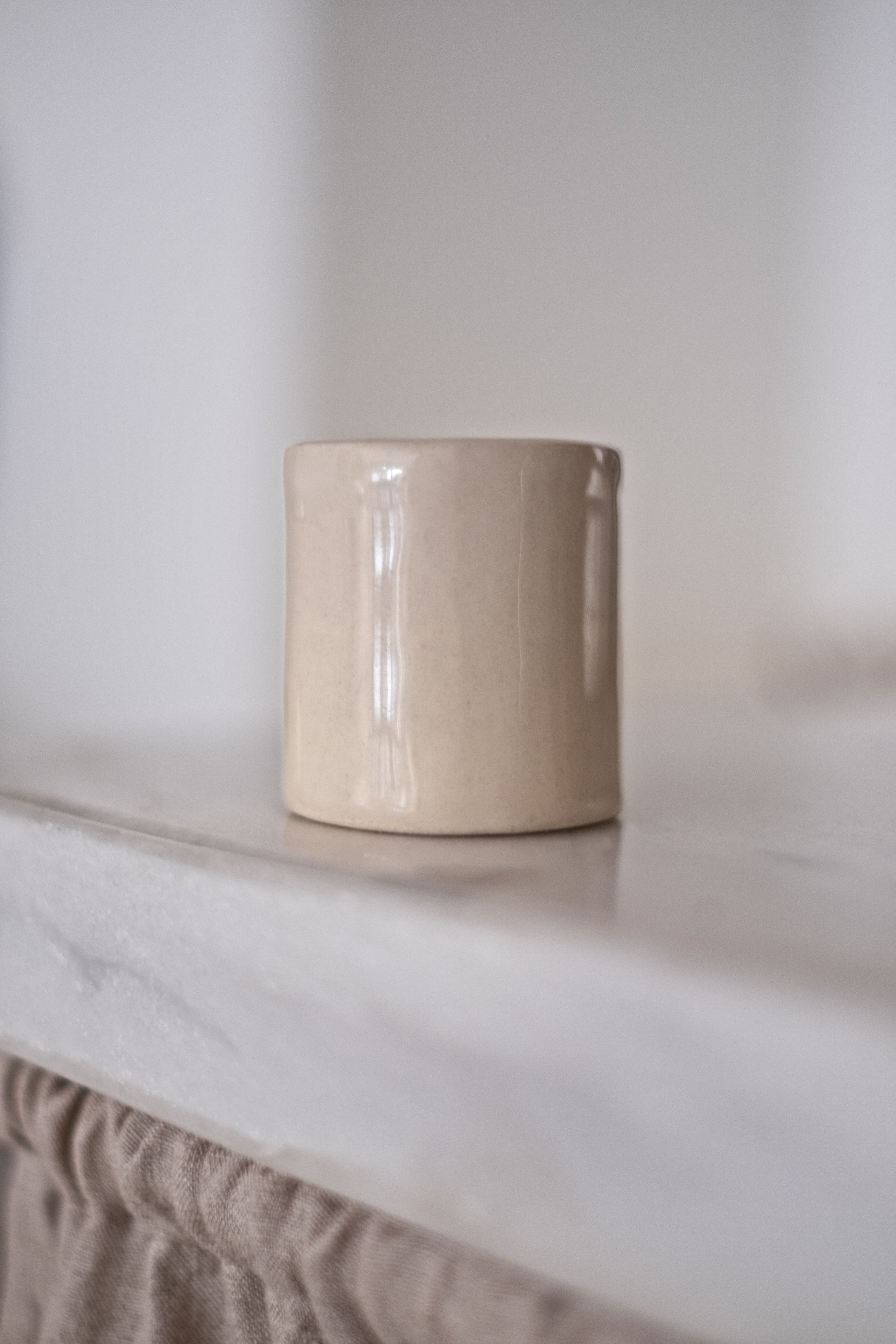 Rouse Espresso Cup