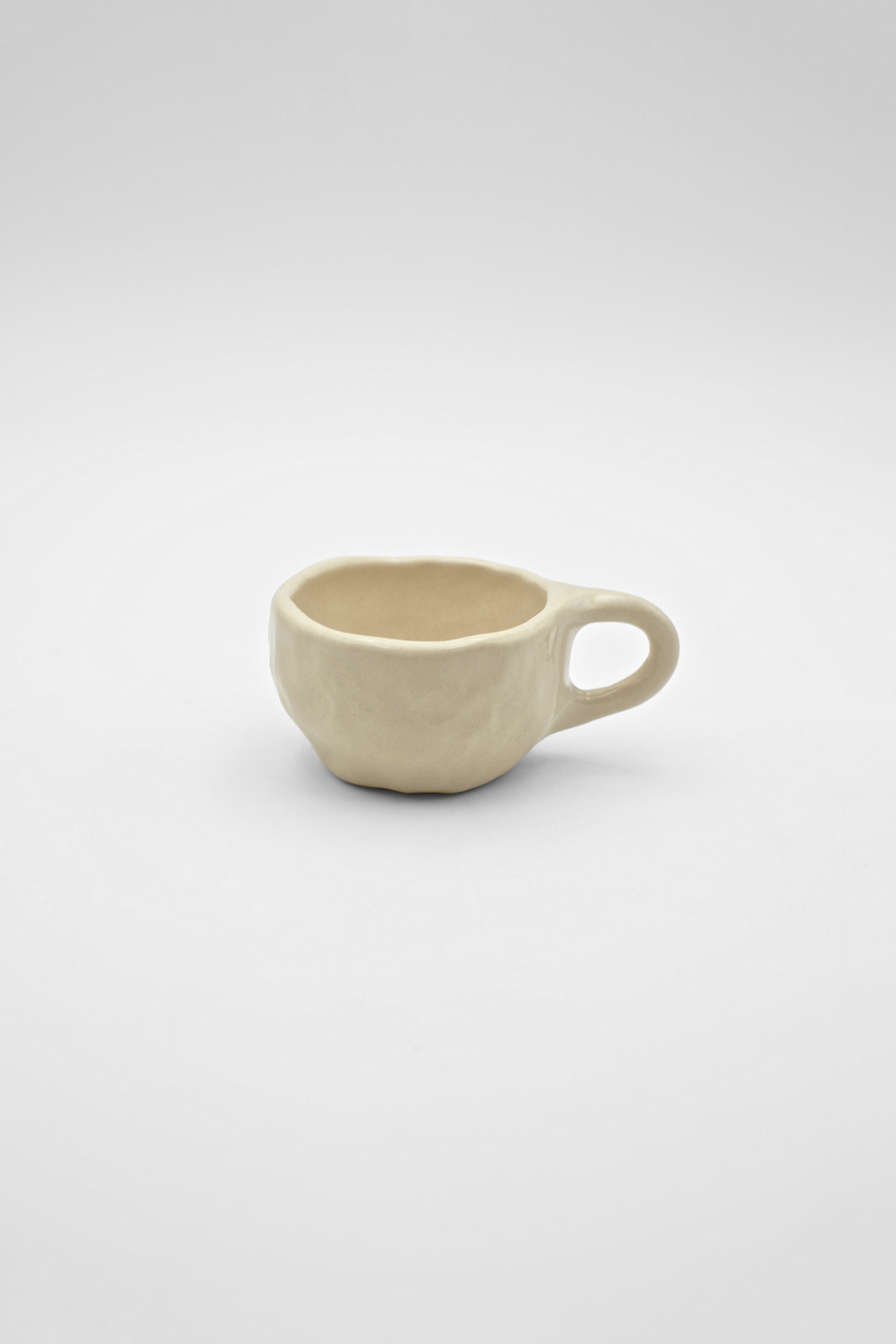 Rise Mug
