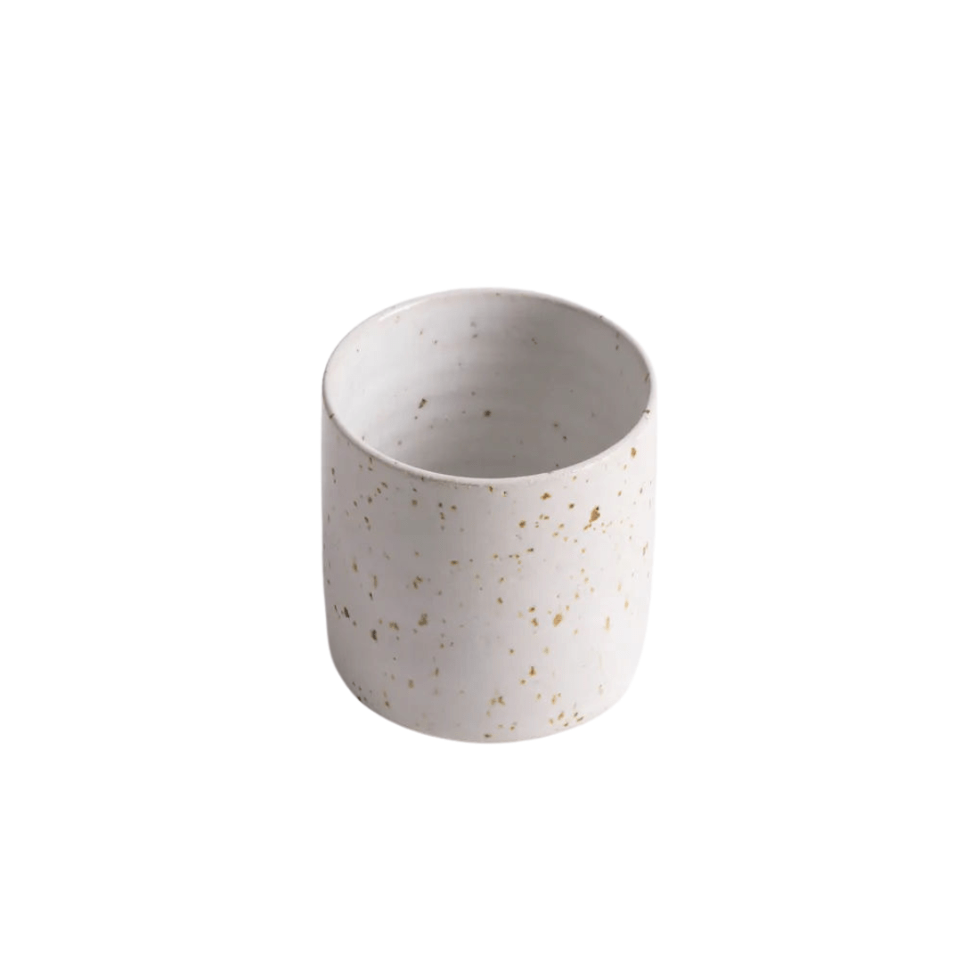 Espresso Cup