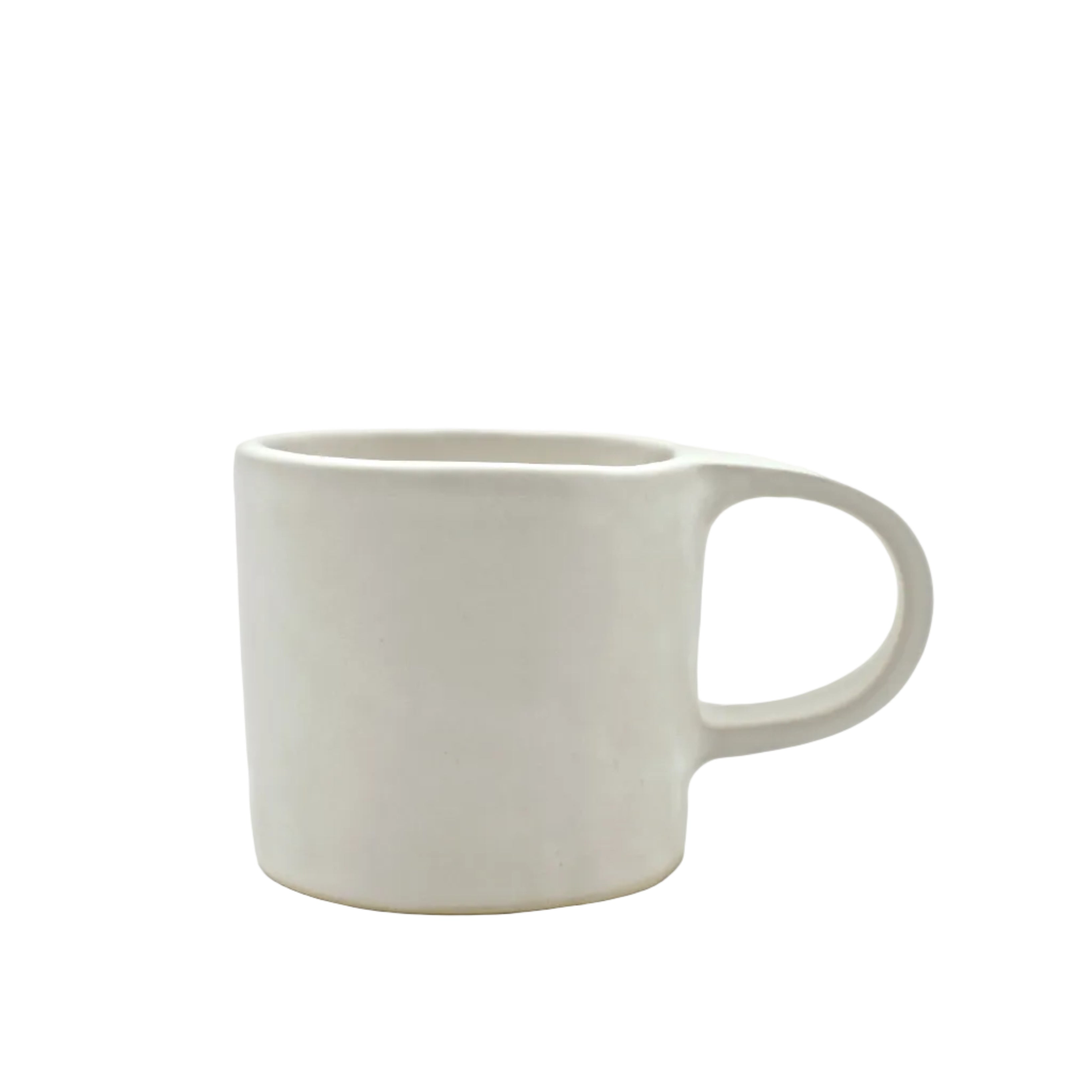 Lucid Mug