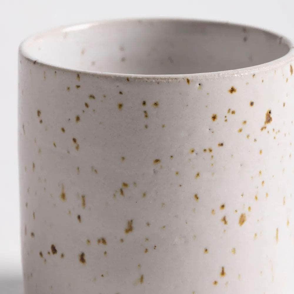 Espresso Cup