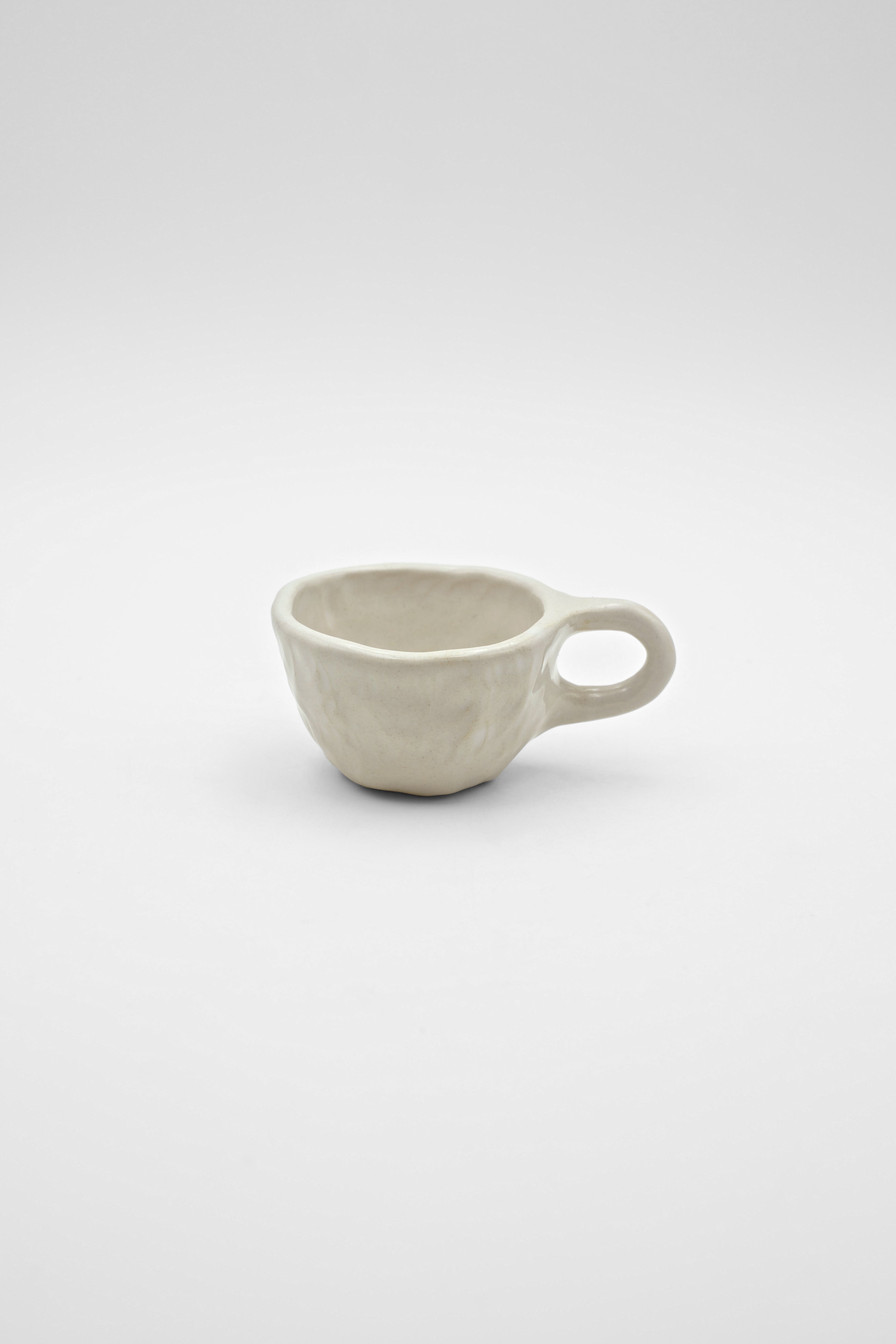 Rise Mug