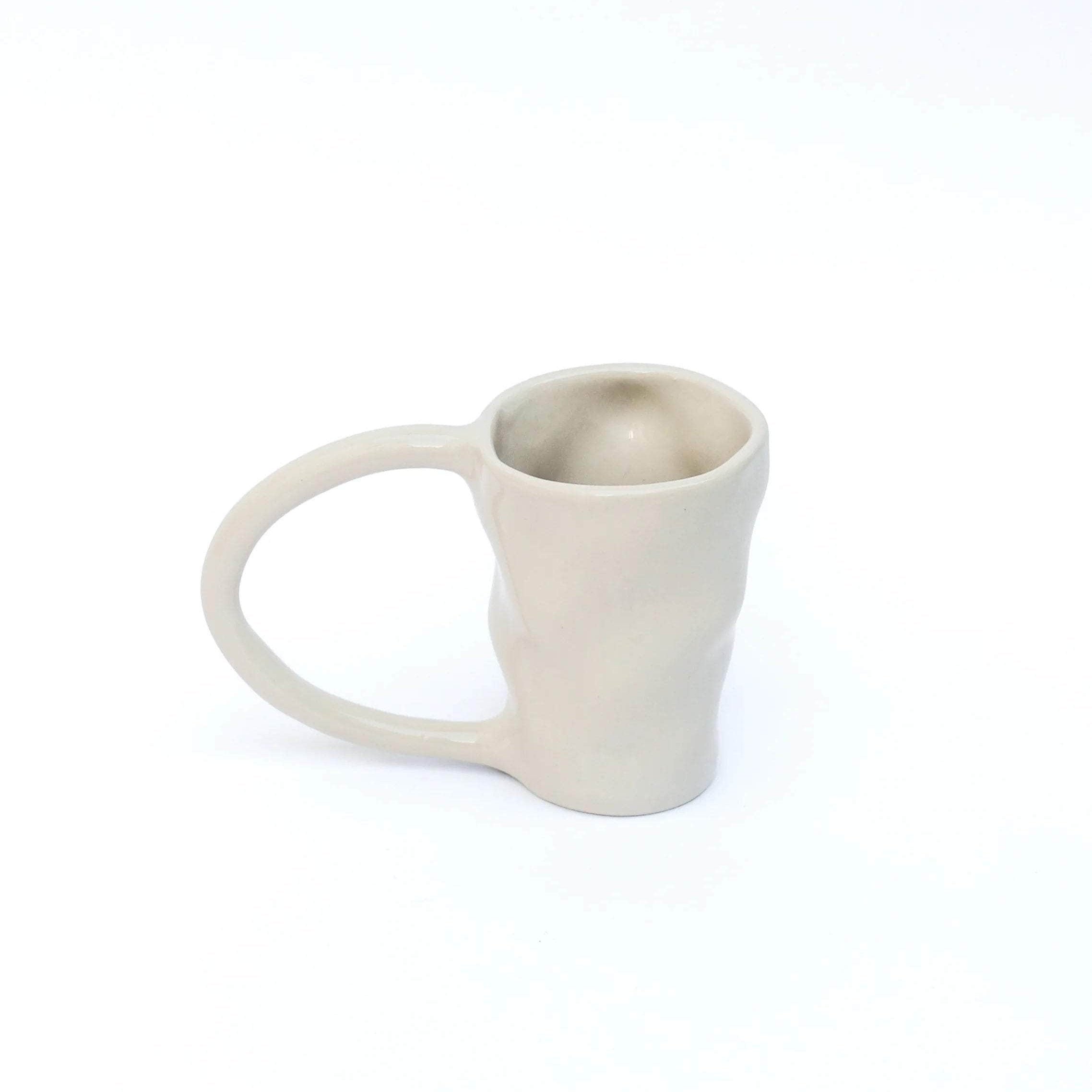Méga Mug - Medium