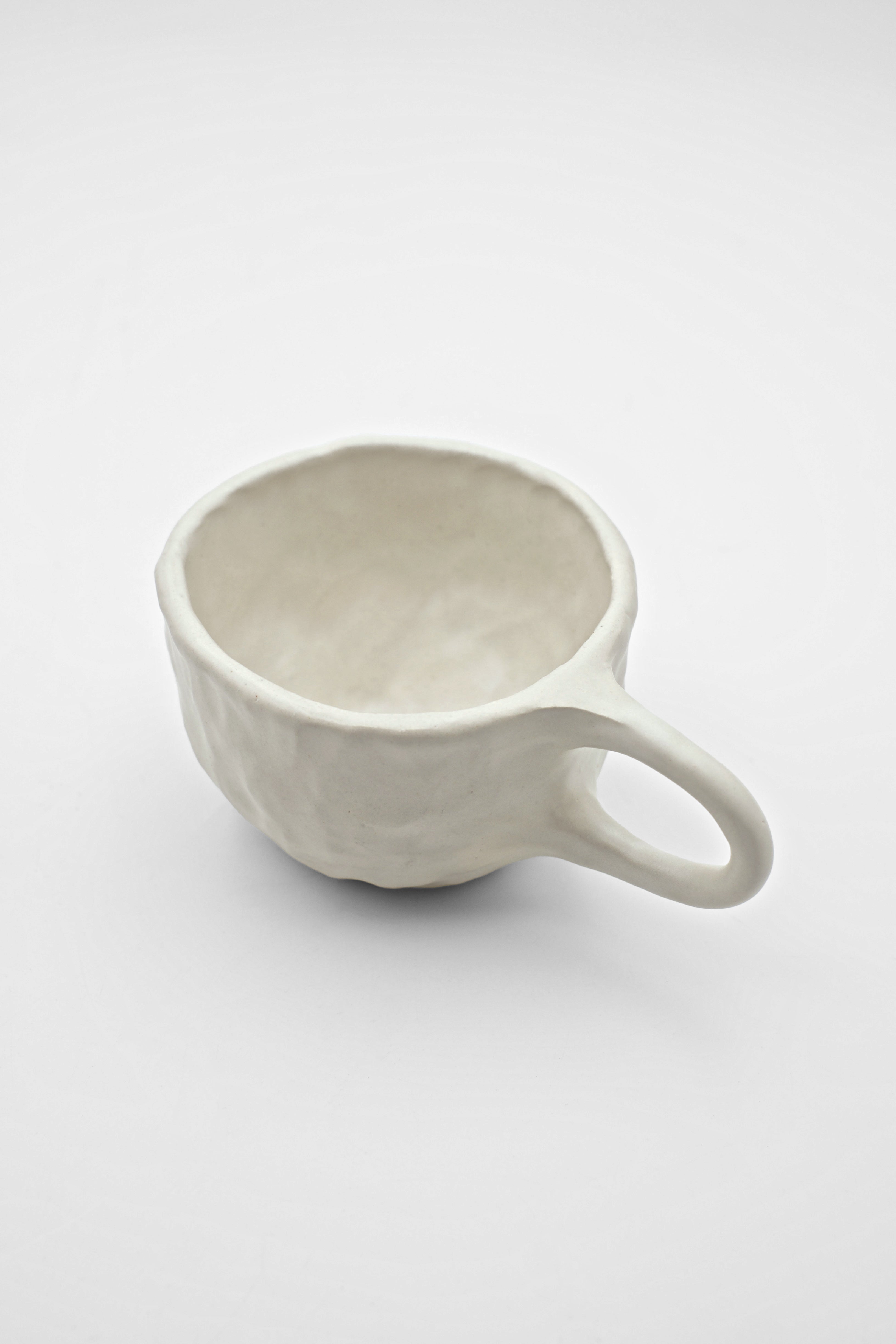 Rise Mug