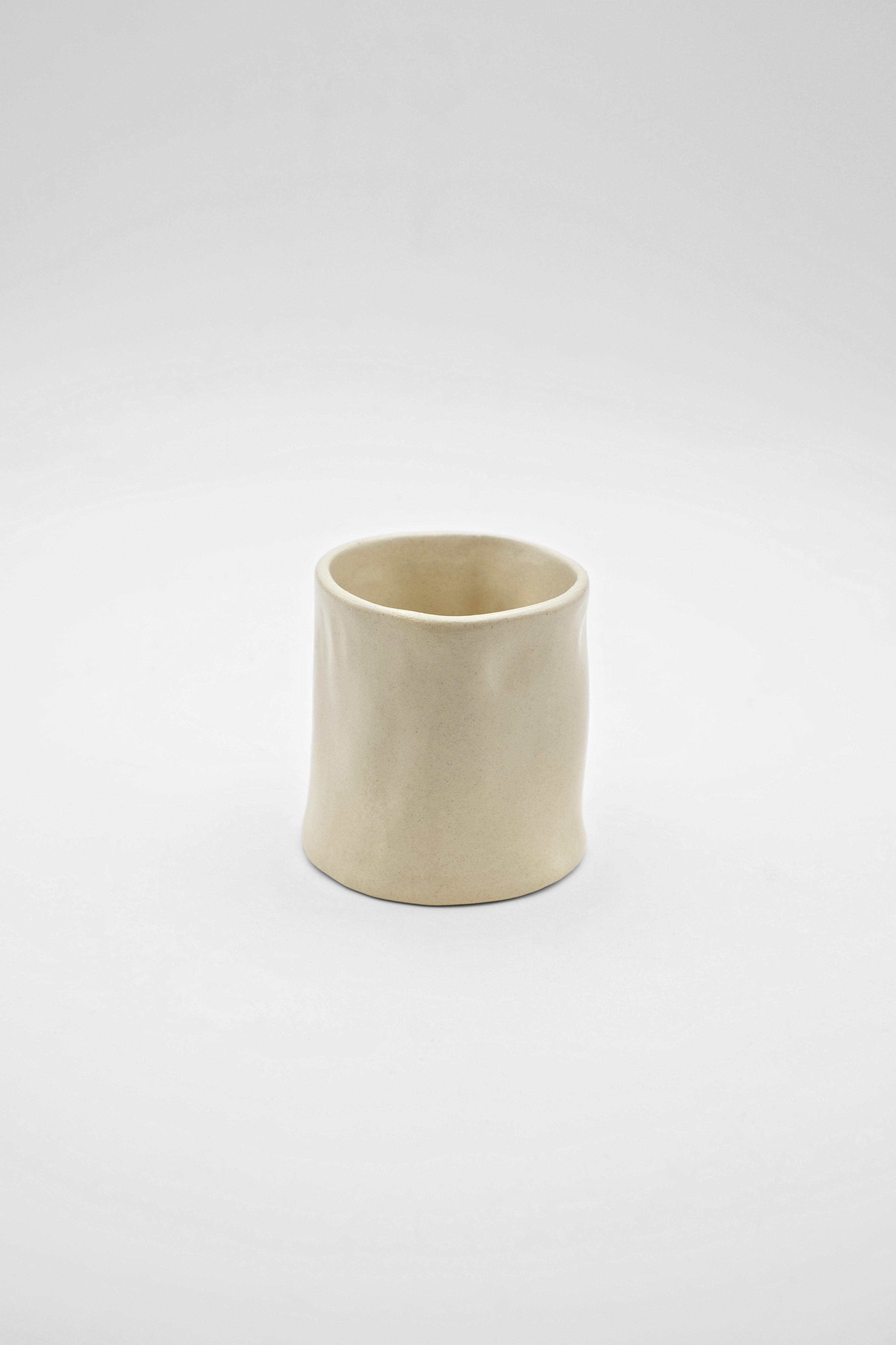Peak Cup