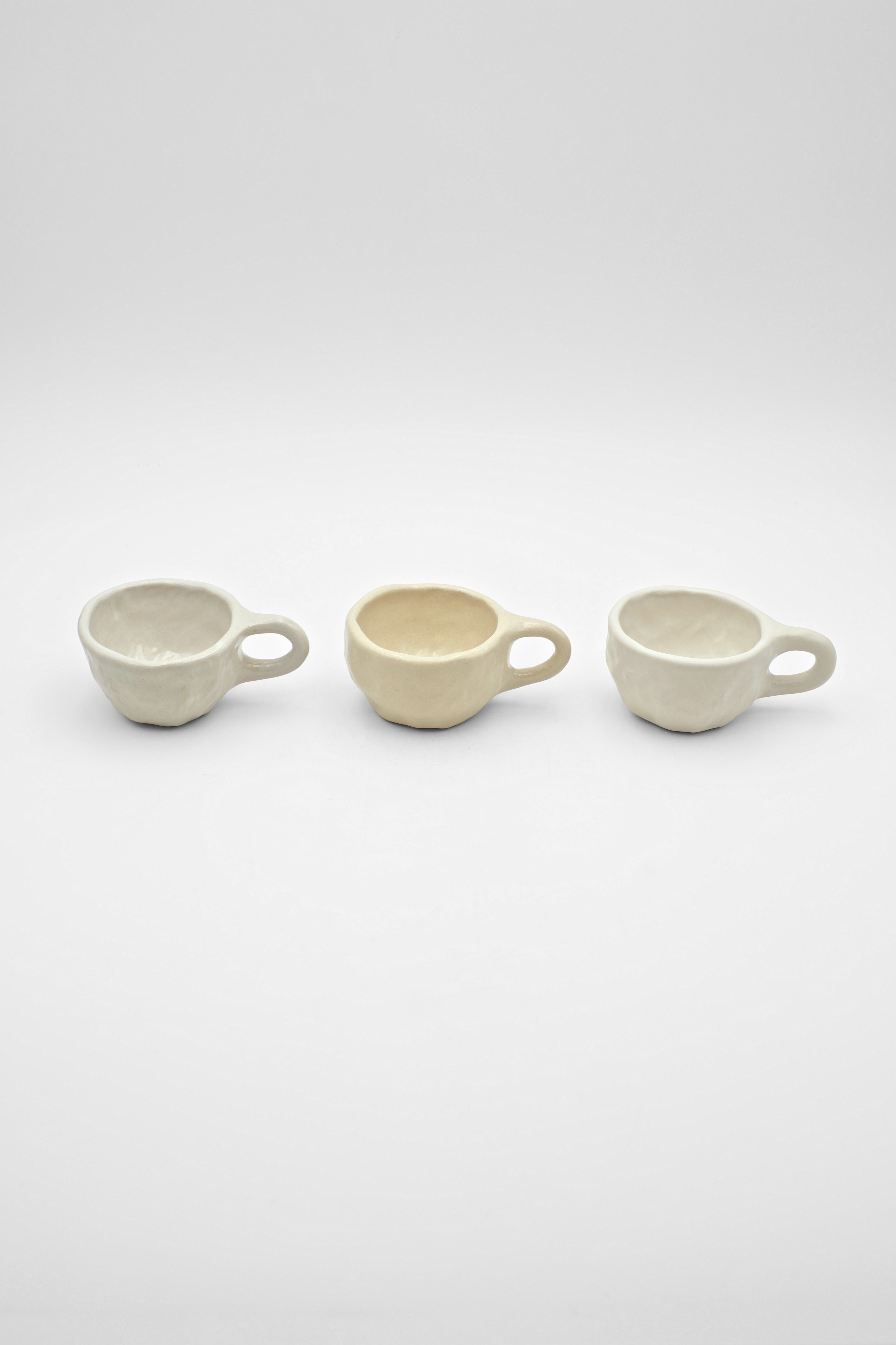 Rise Mug