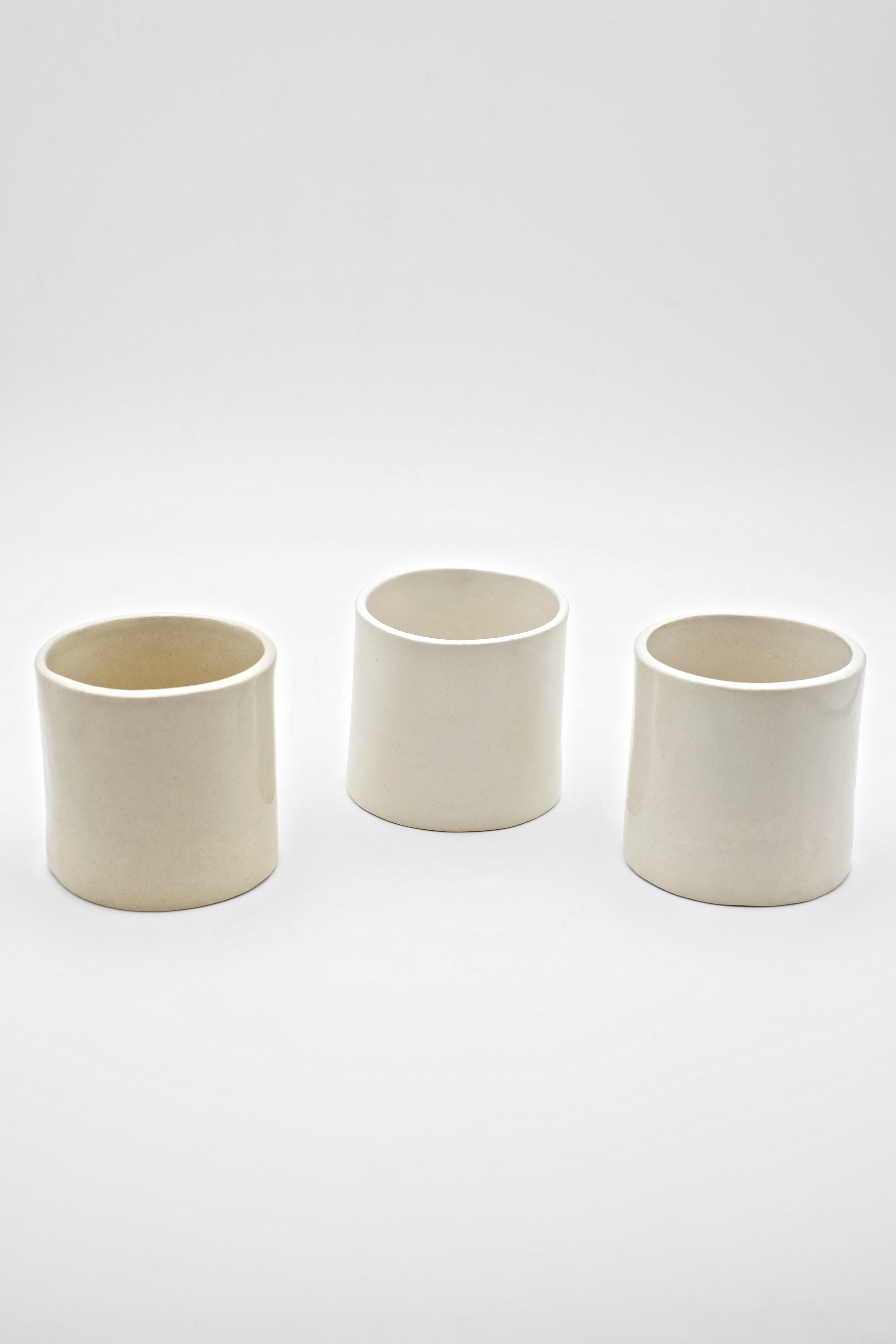 Stir Cup