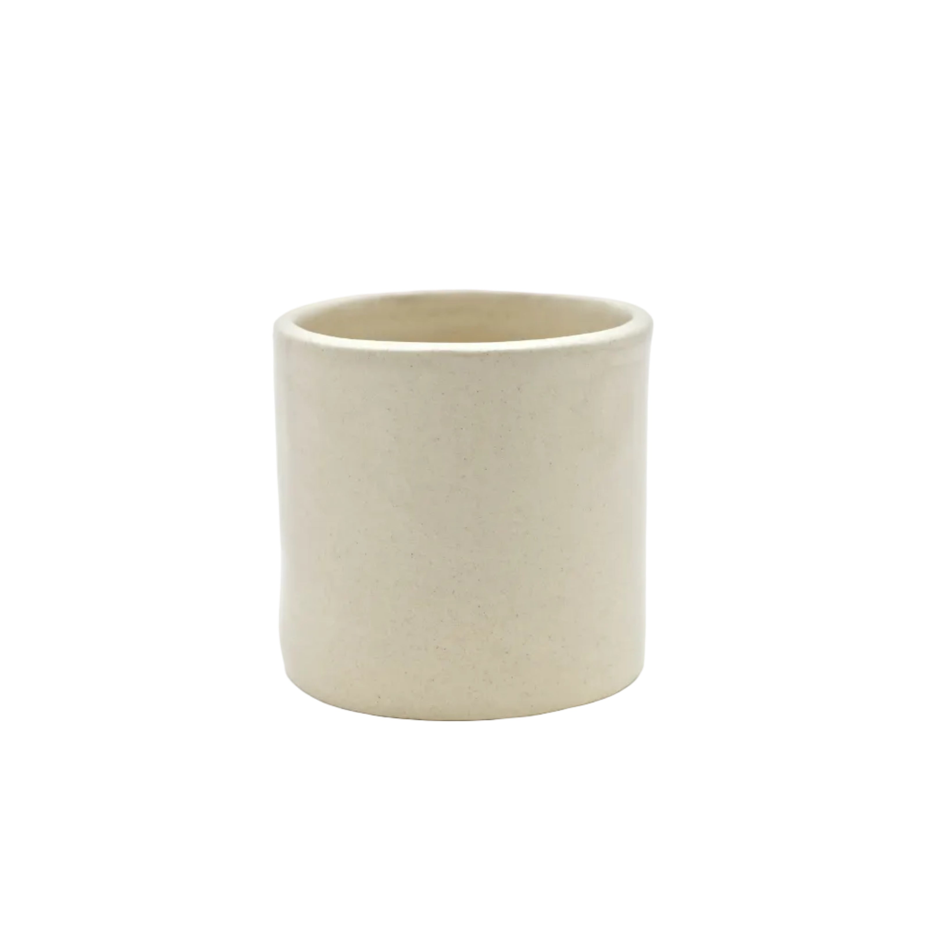 Stir Cup