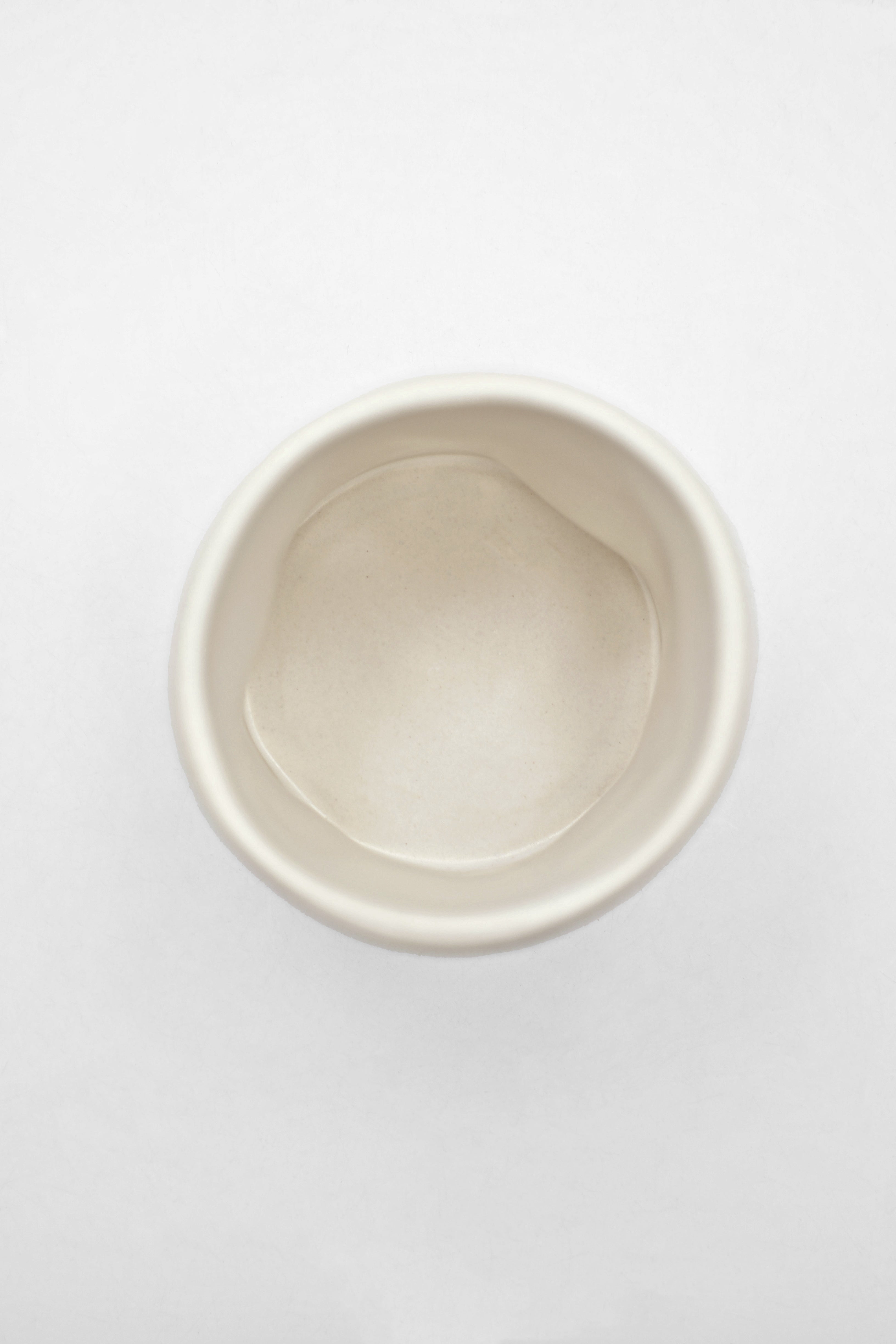 Peak Cup