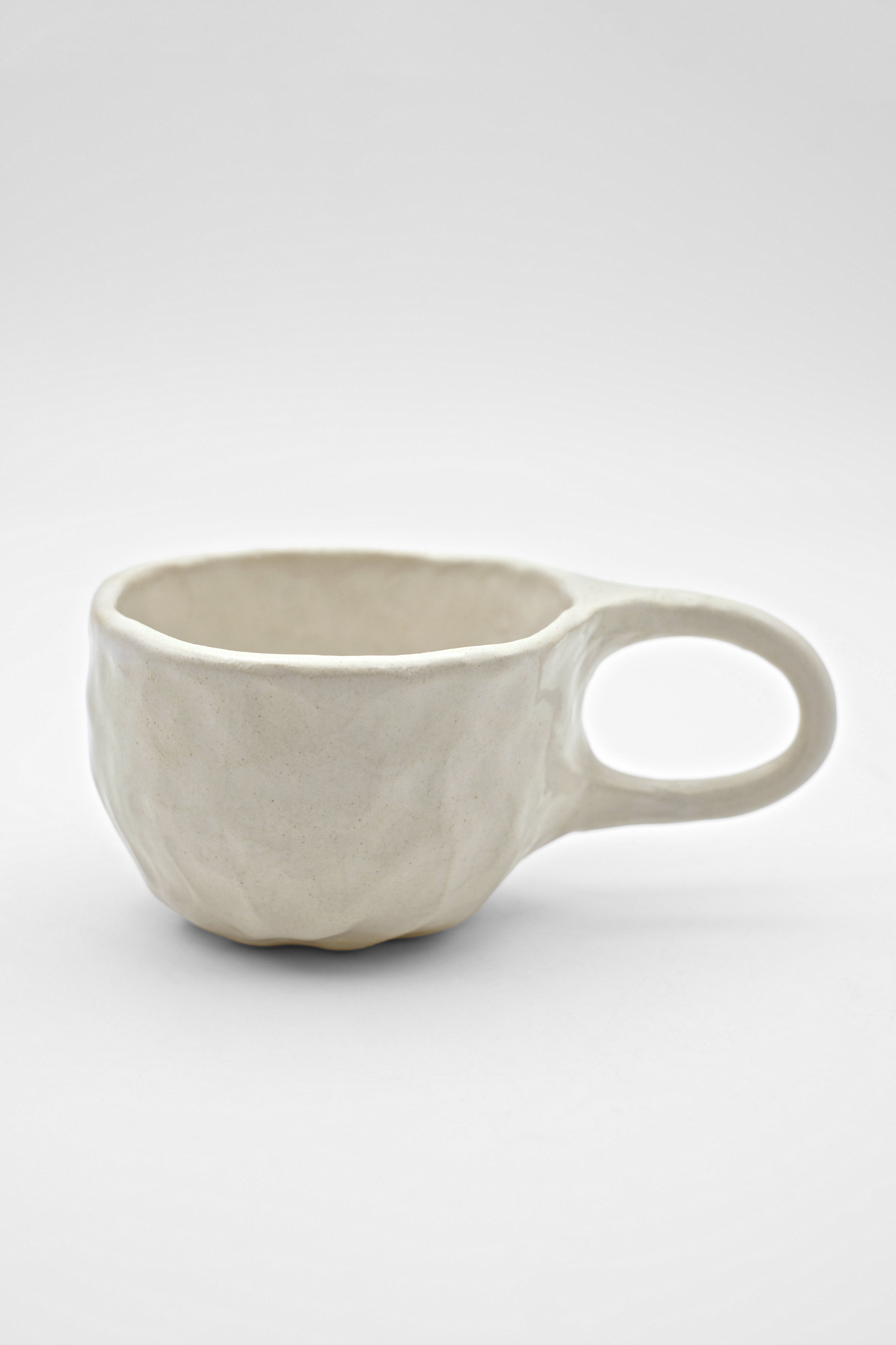 Rise Mug