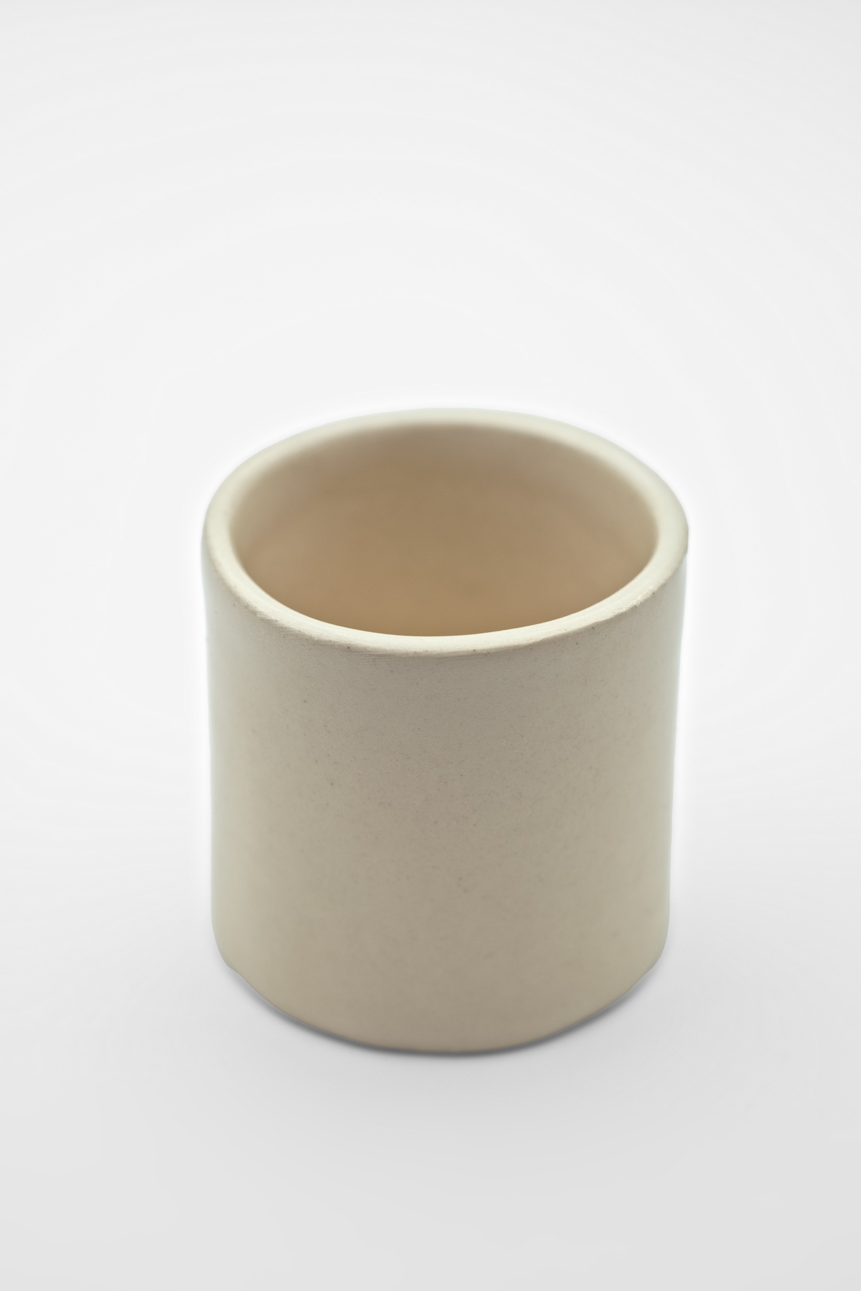 Rouse Espresso Cup