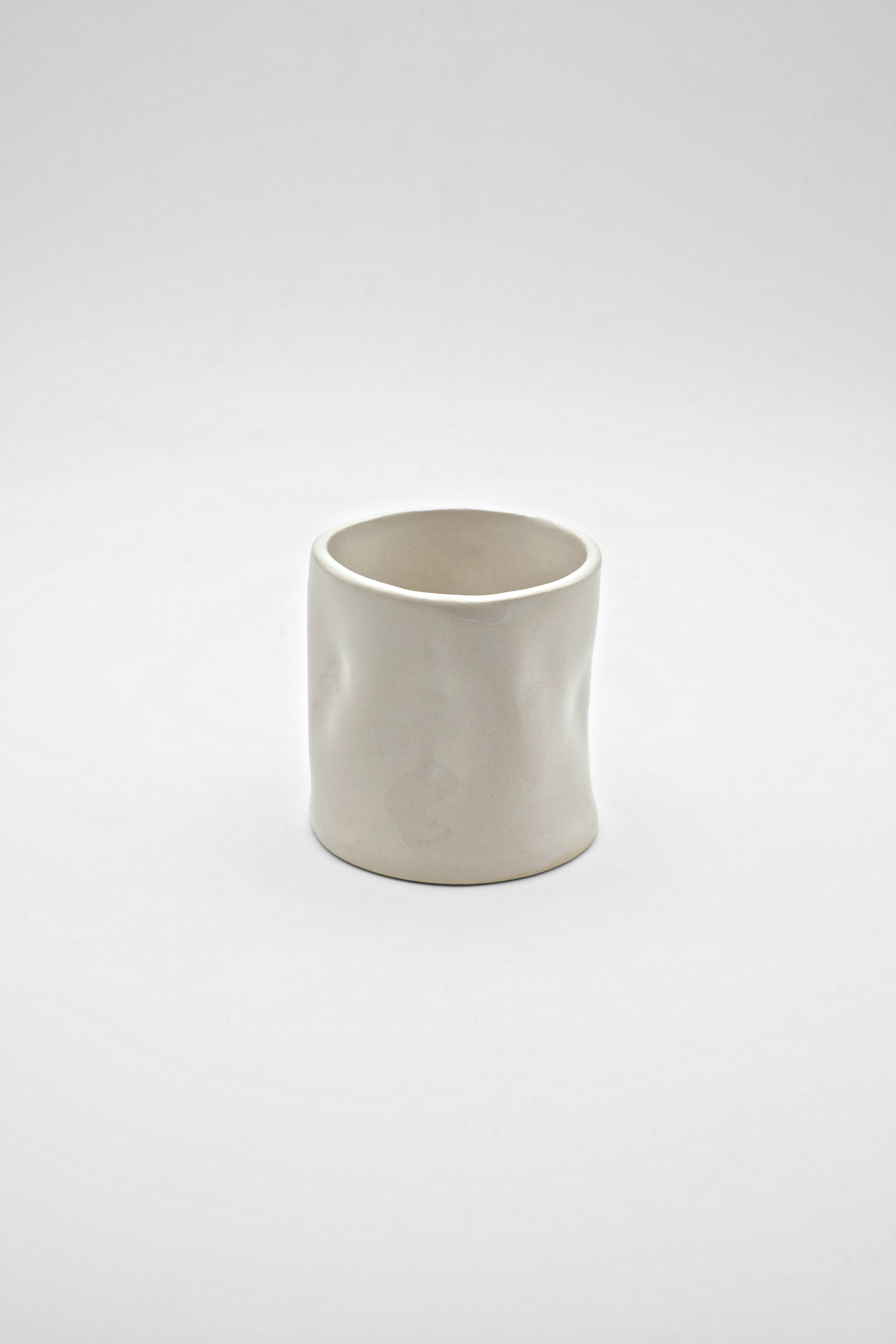 Peak Cup