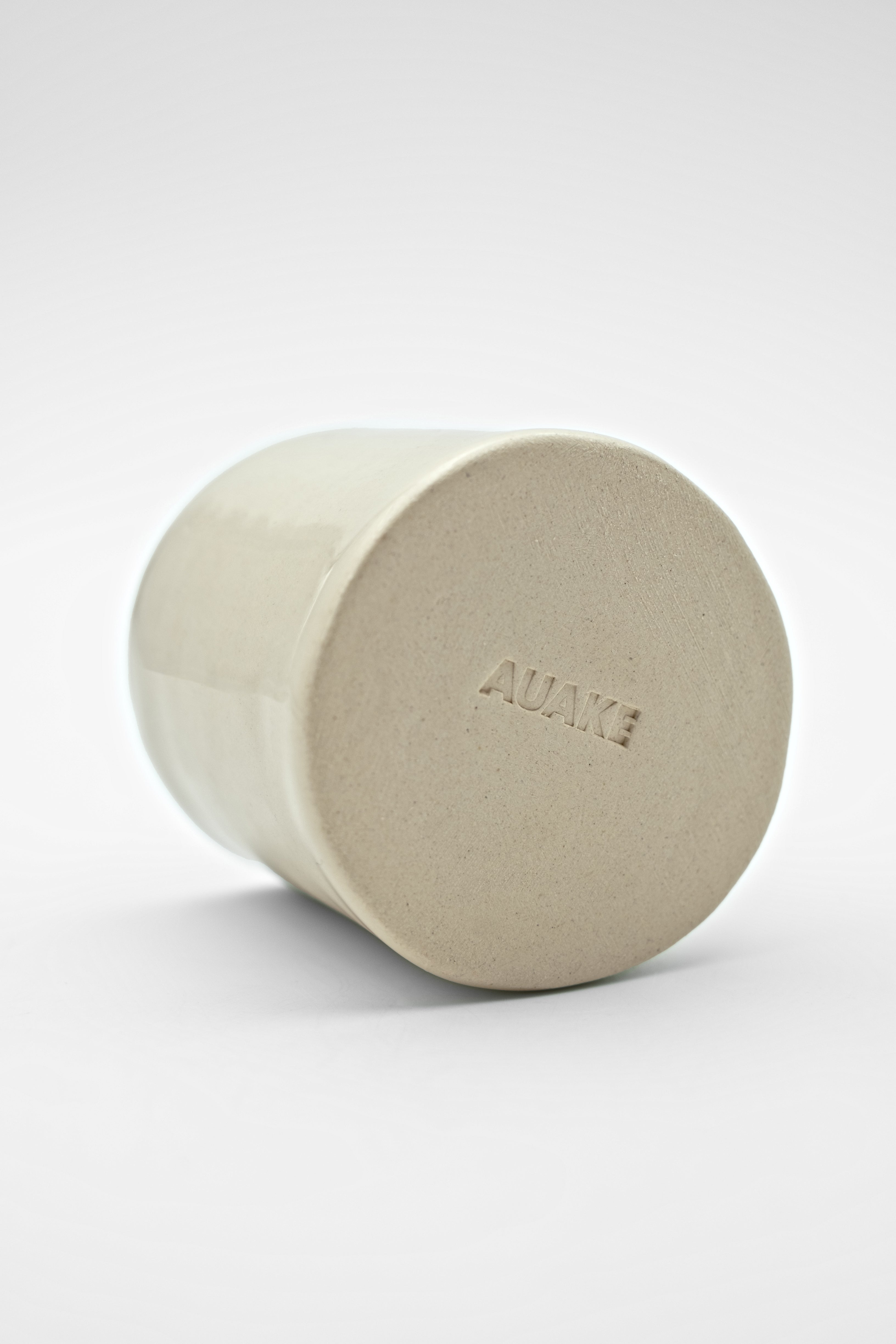 Rouse Espresso Cup
