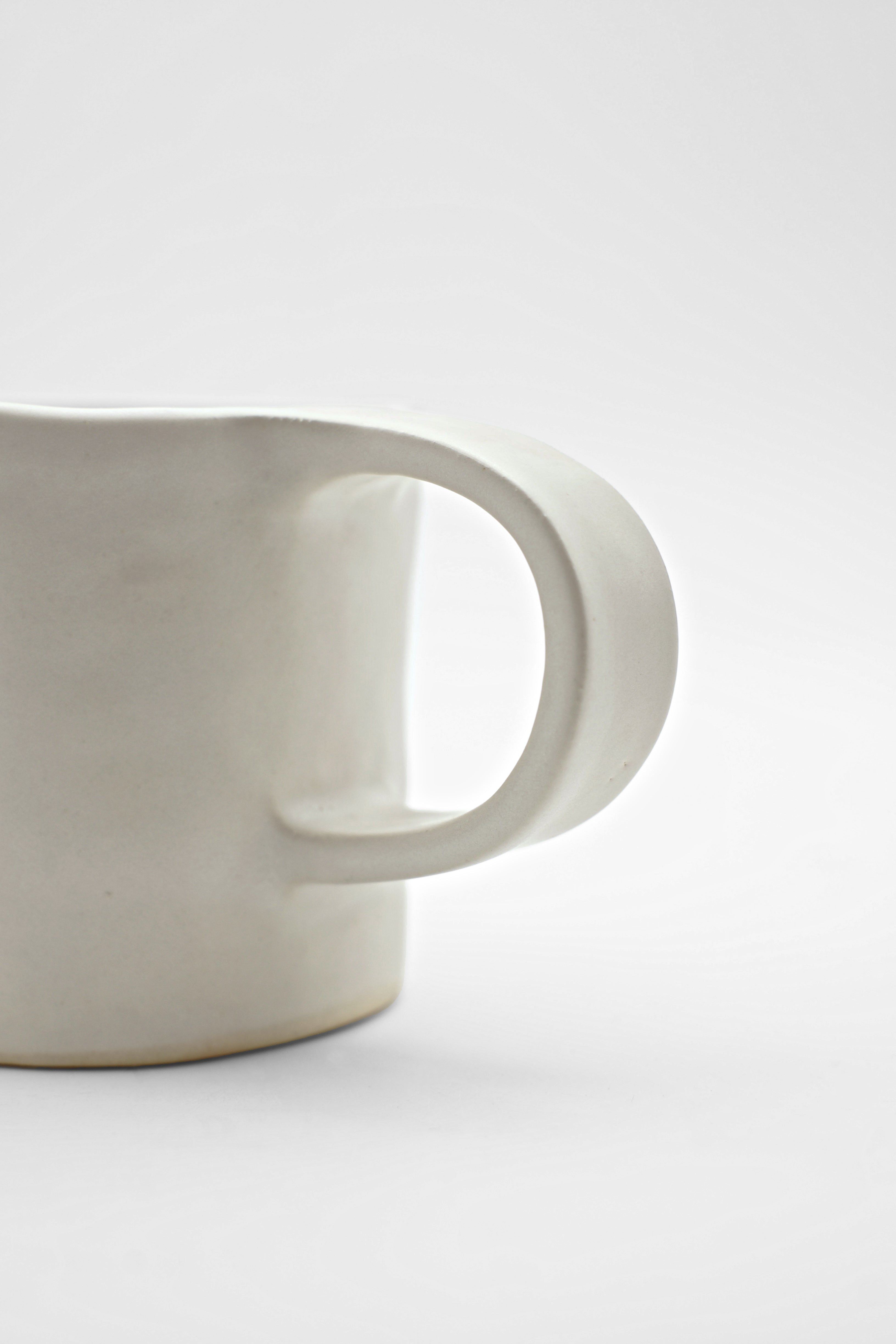 Lucid Mug