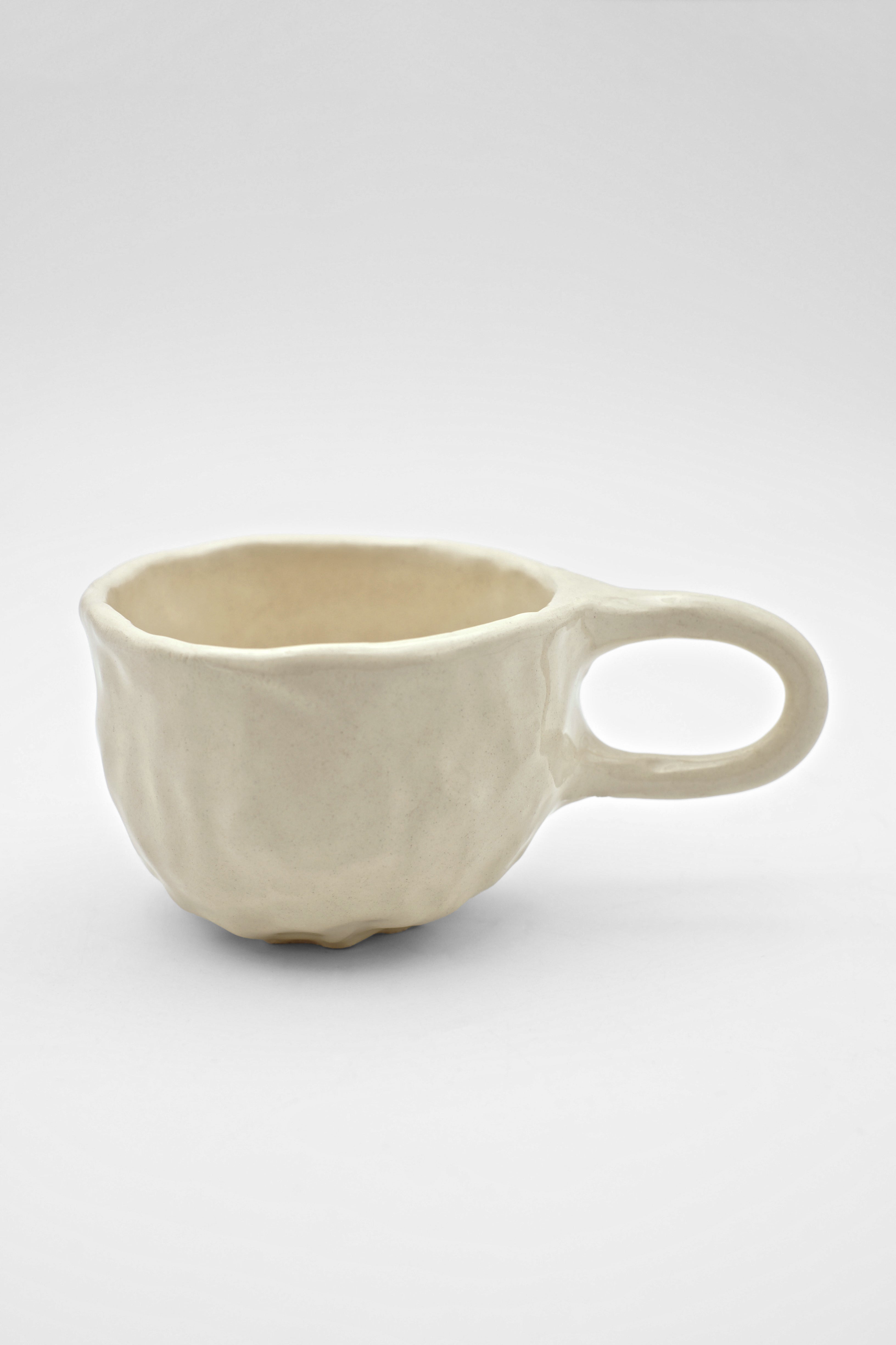 Rise Mug