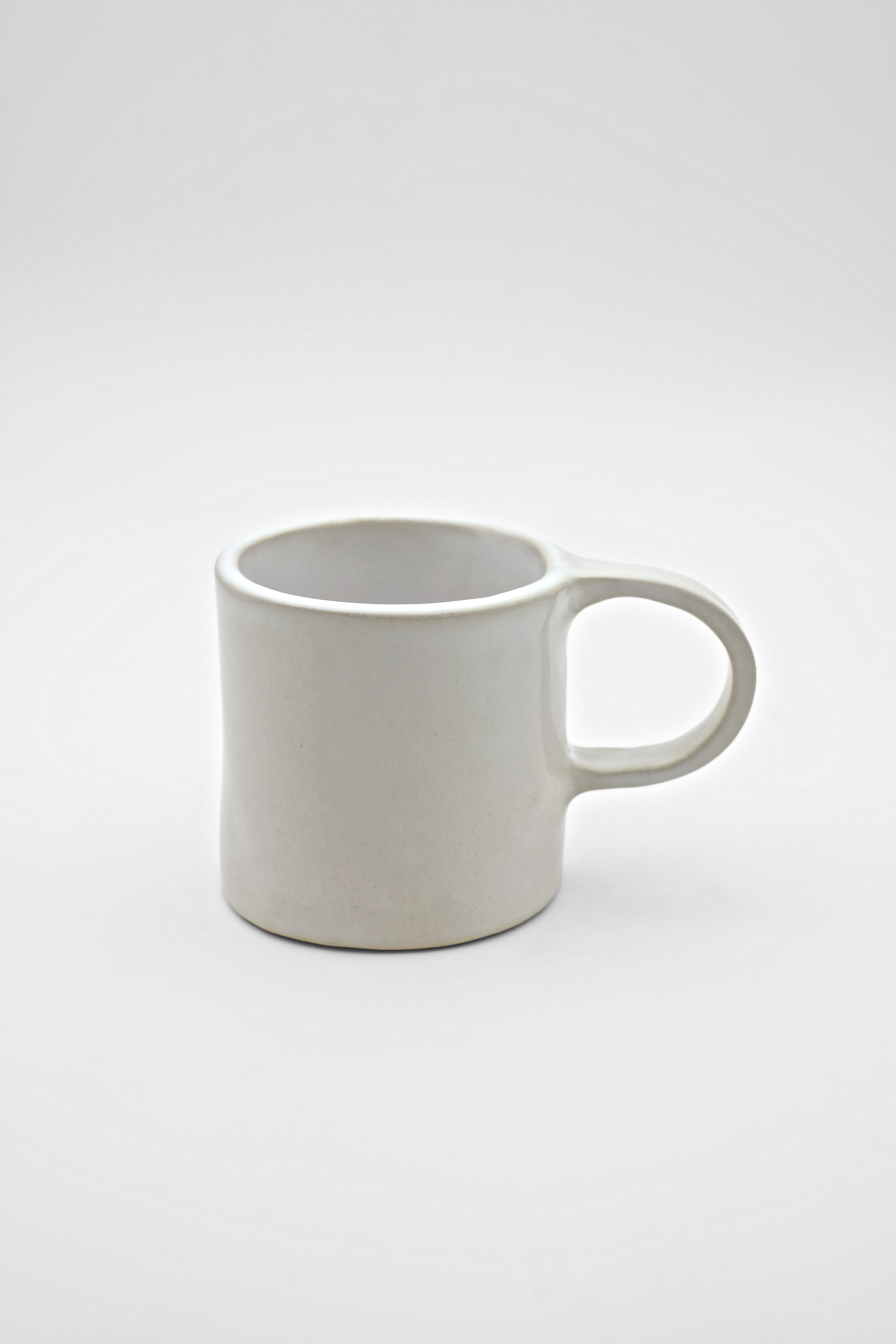 Lucid Mug
