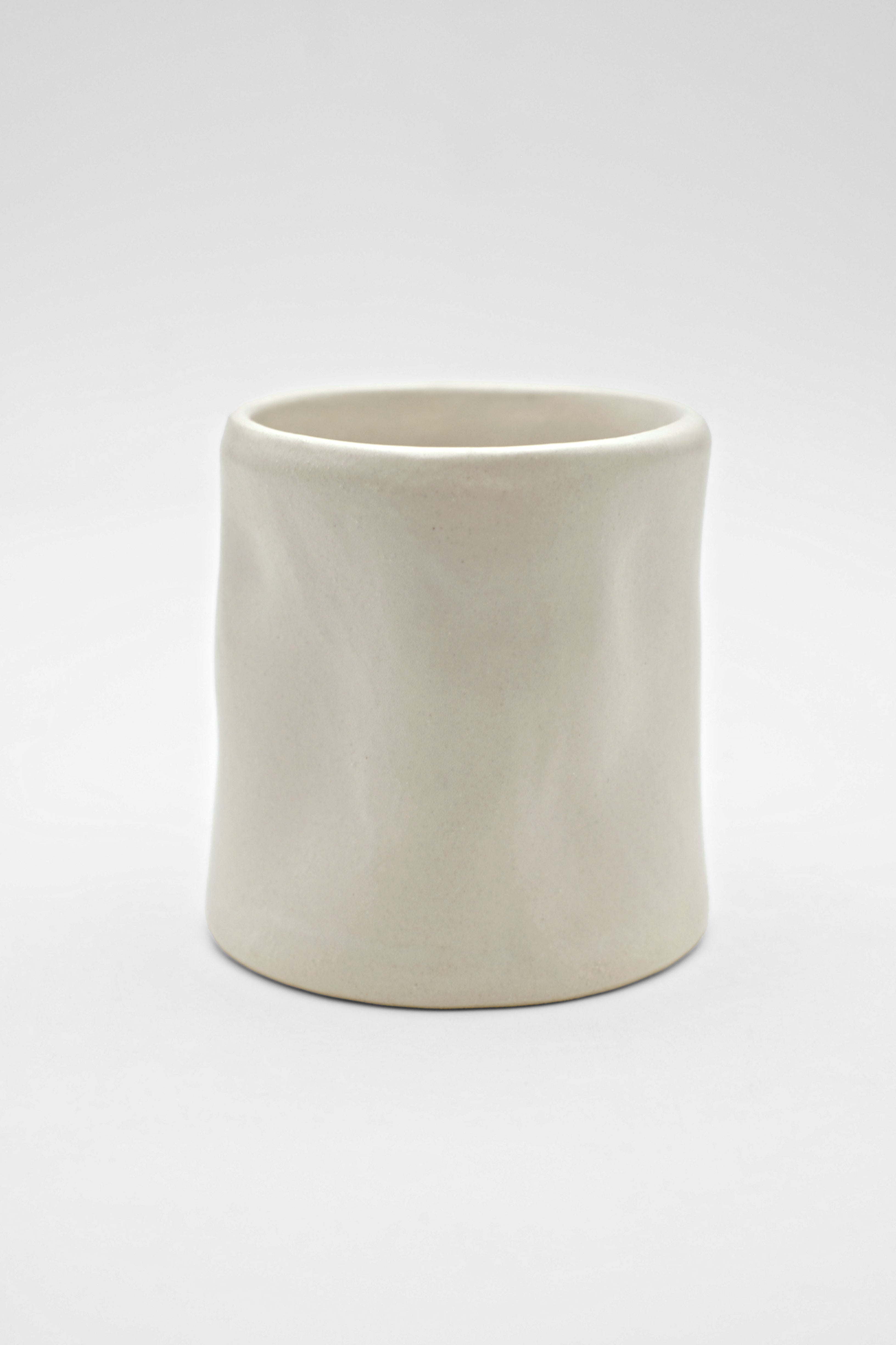 Peak Cup