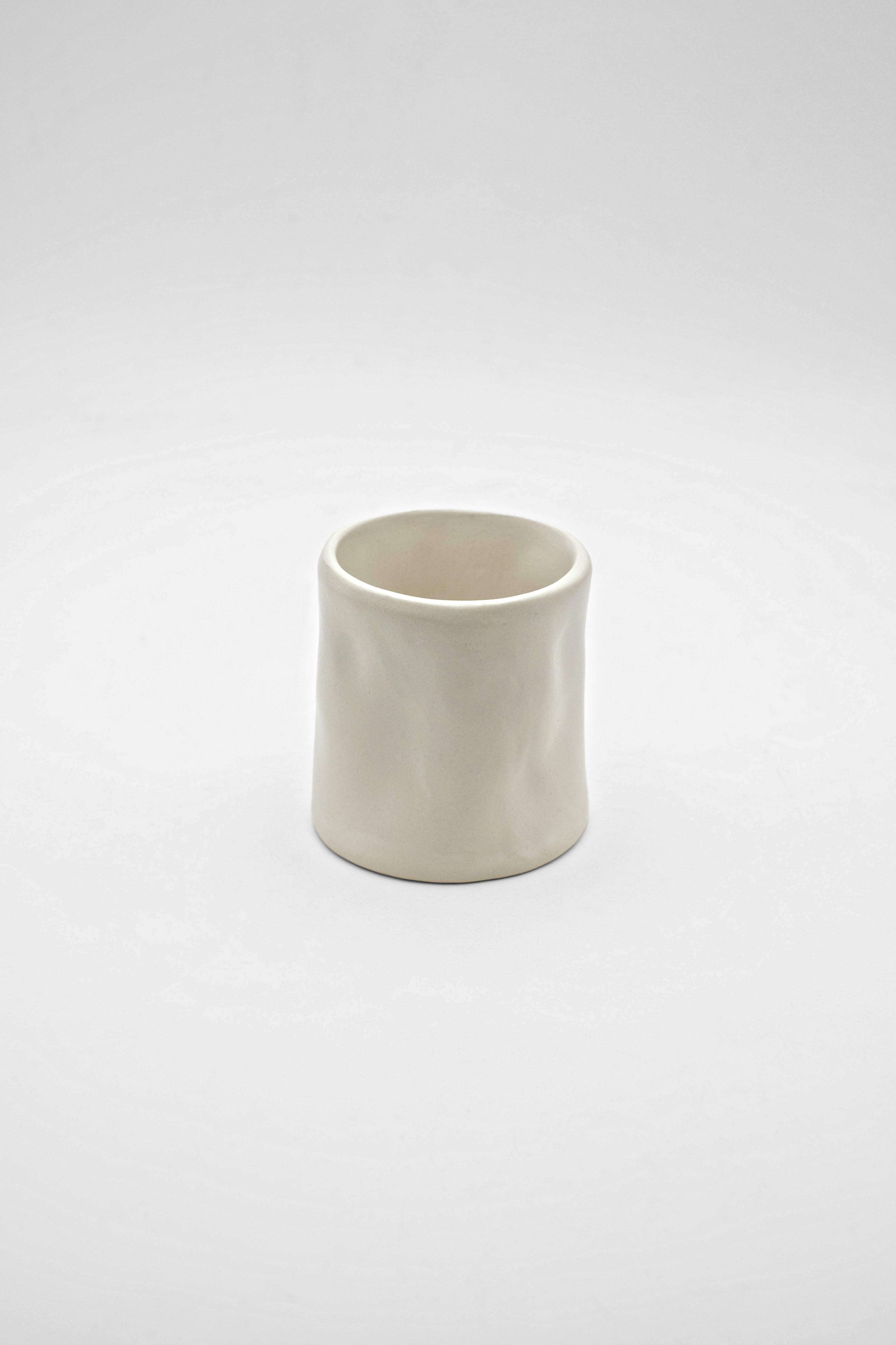 Peak Cup