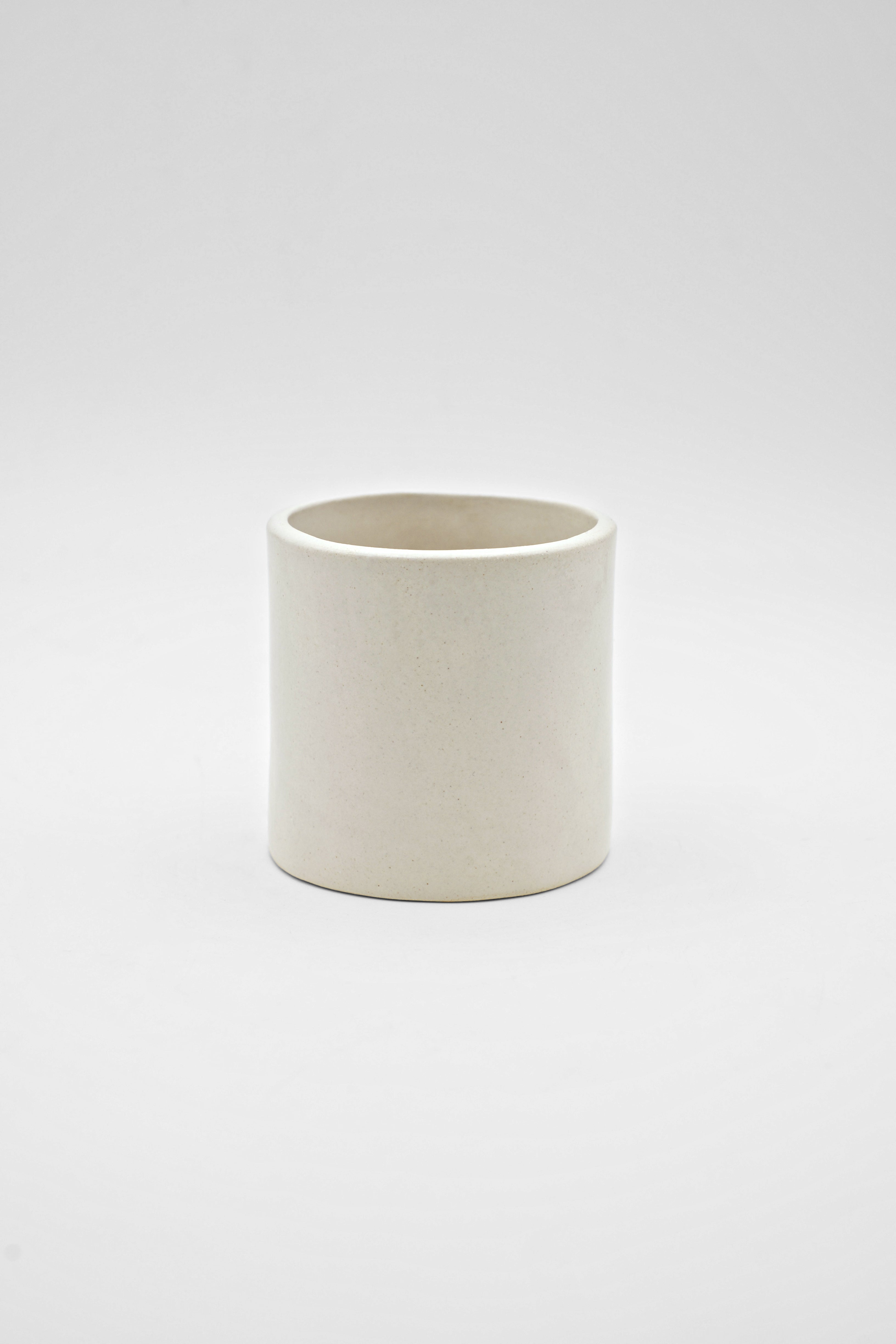 Stir Cup