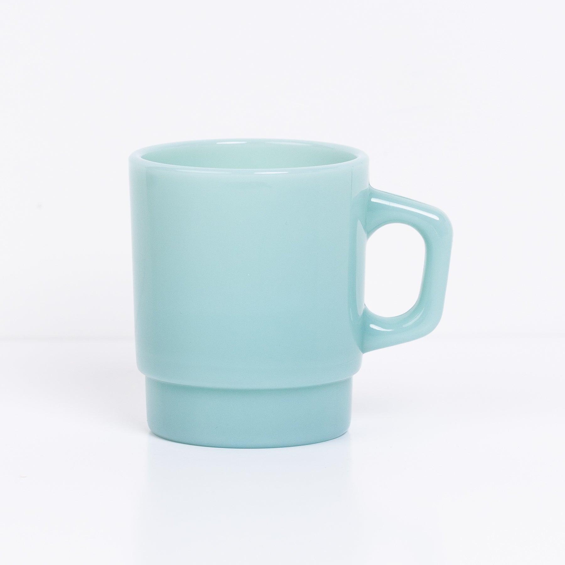 DD Mug