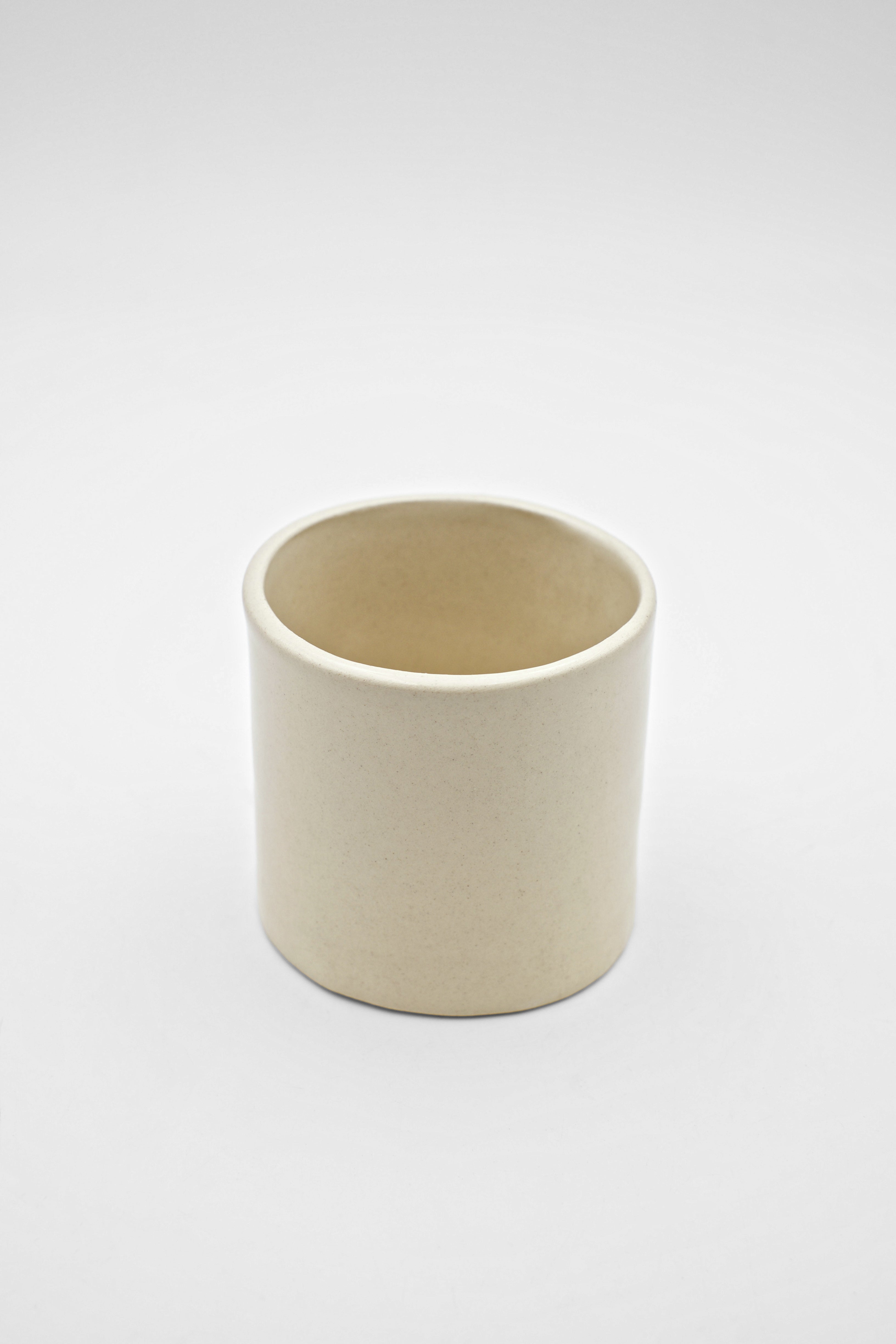 Stir Cup