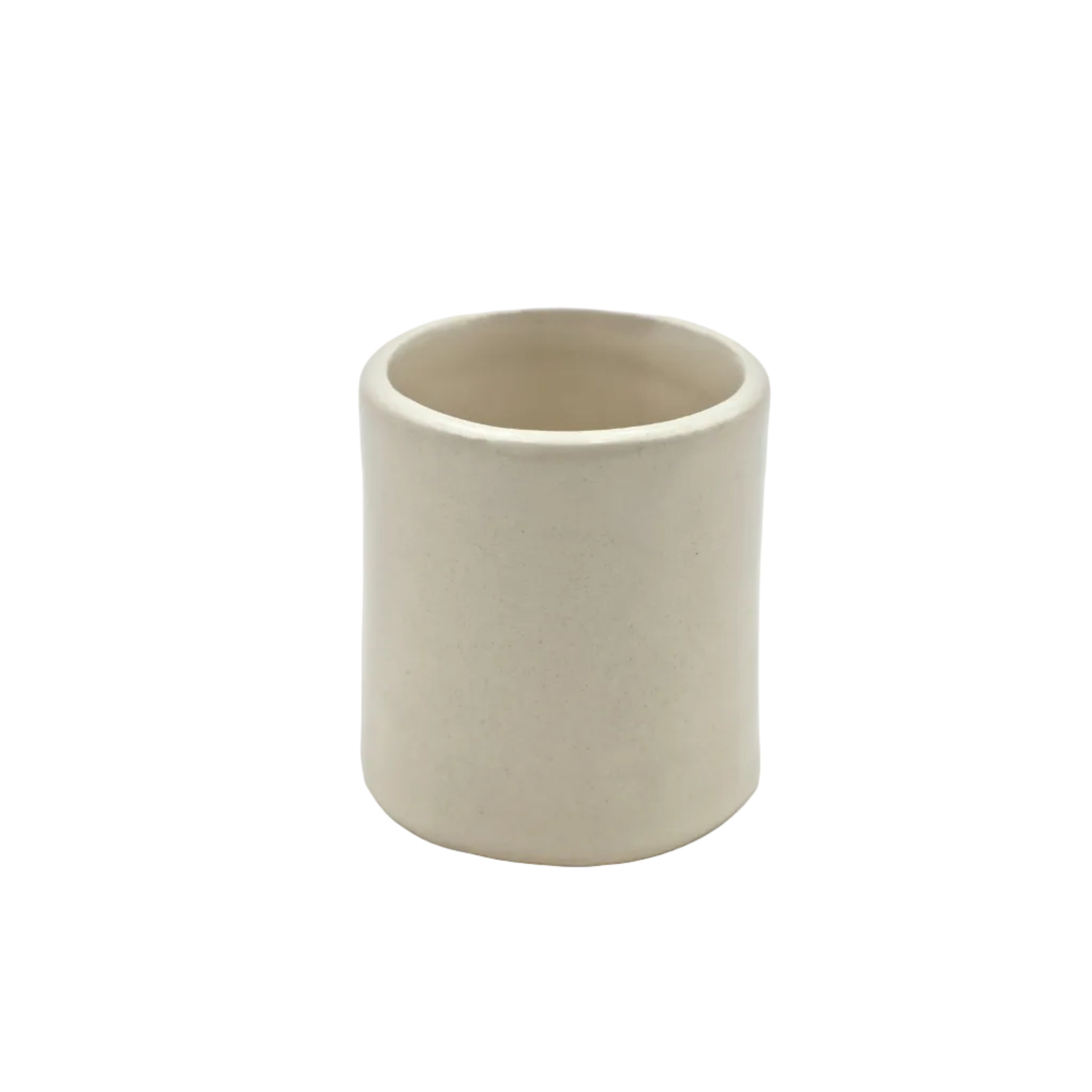 Rouse Espresso Cup