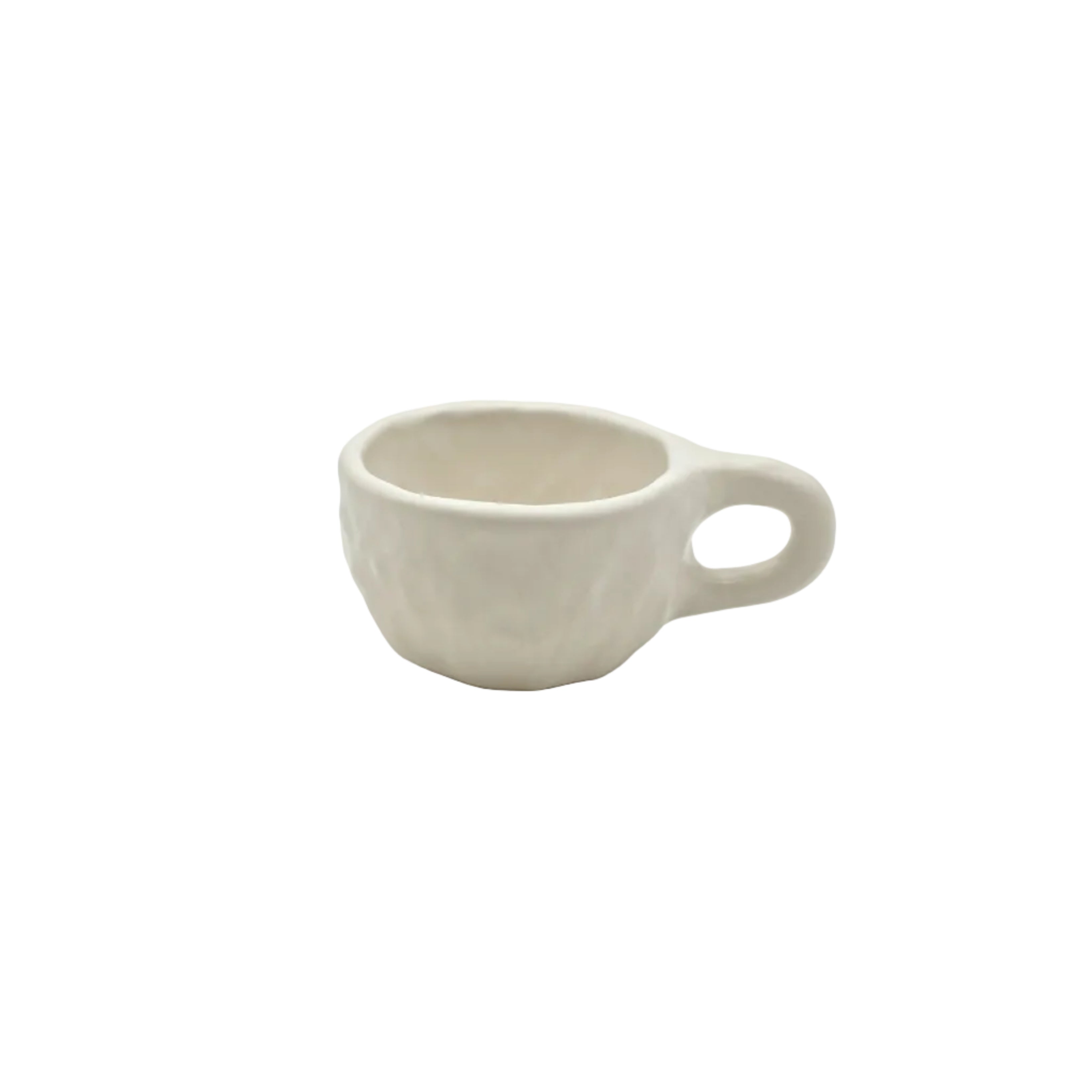 Rise Mug