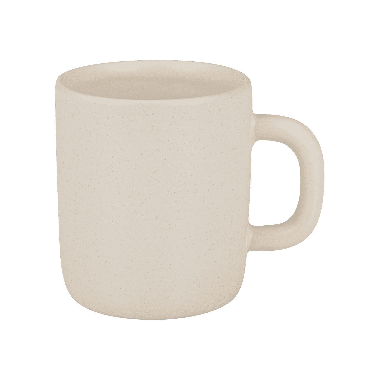 Kubi Mug - 210ml