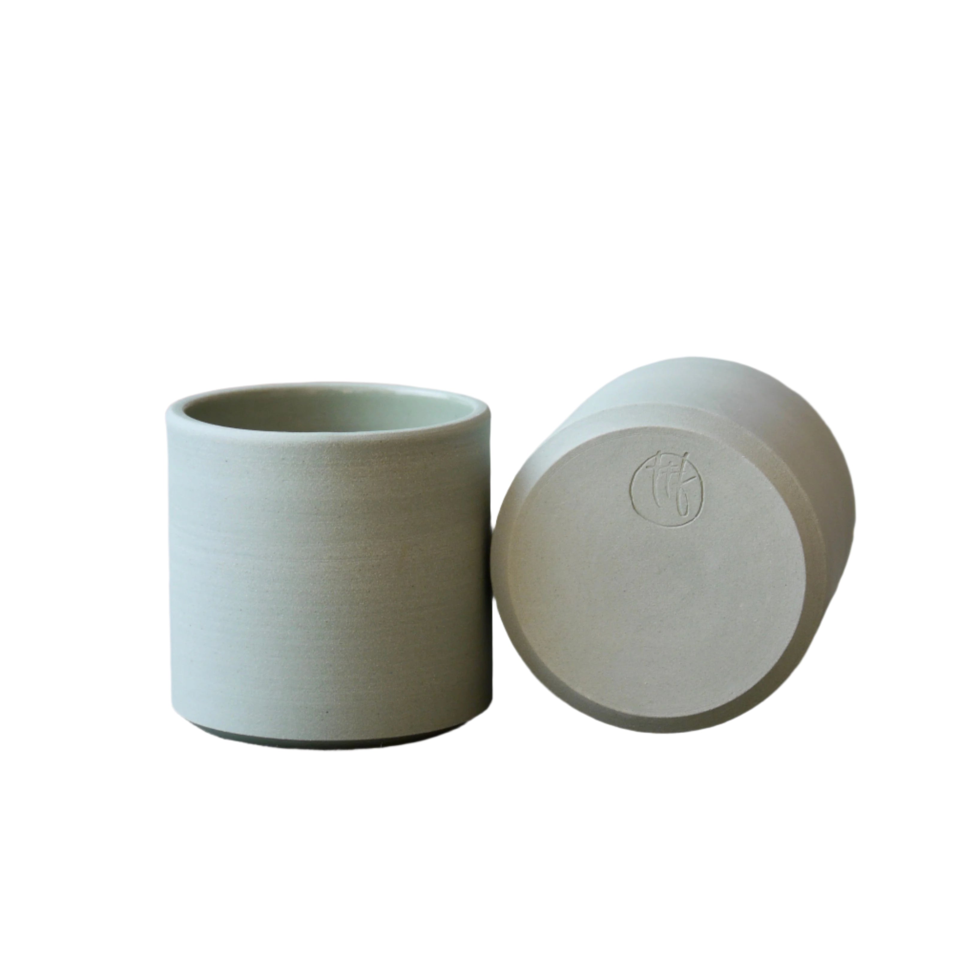 Espresso Tumbler